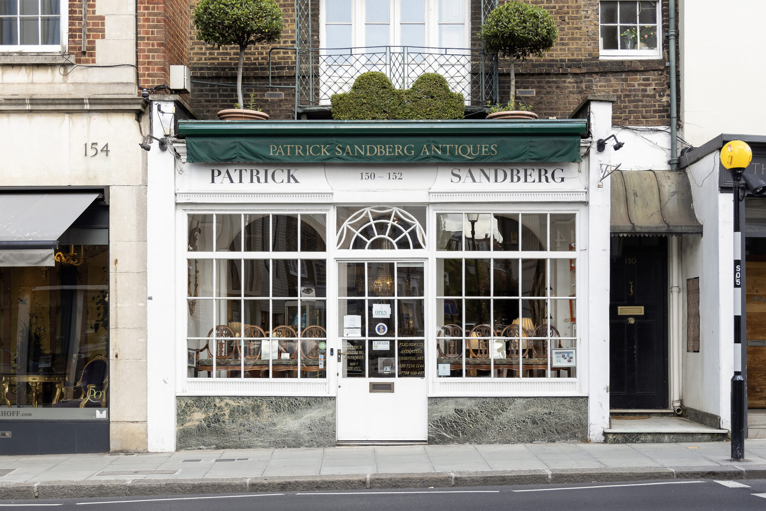 Domus-Nova-Kensington-Area-Guide-Best-Shops-Patrick-Sandberg (2)