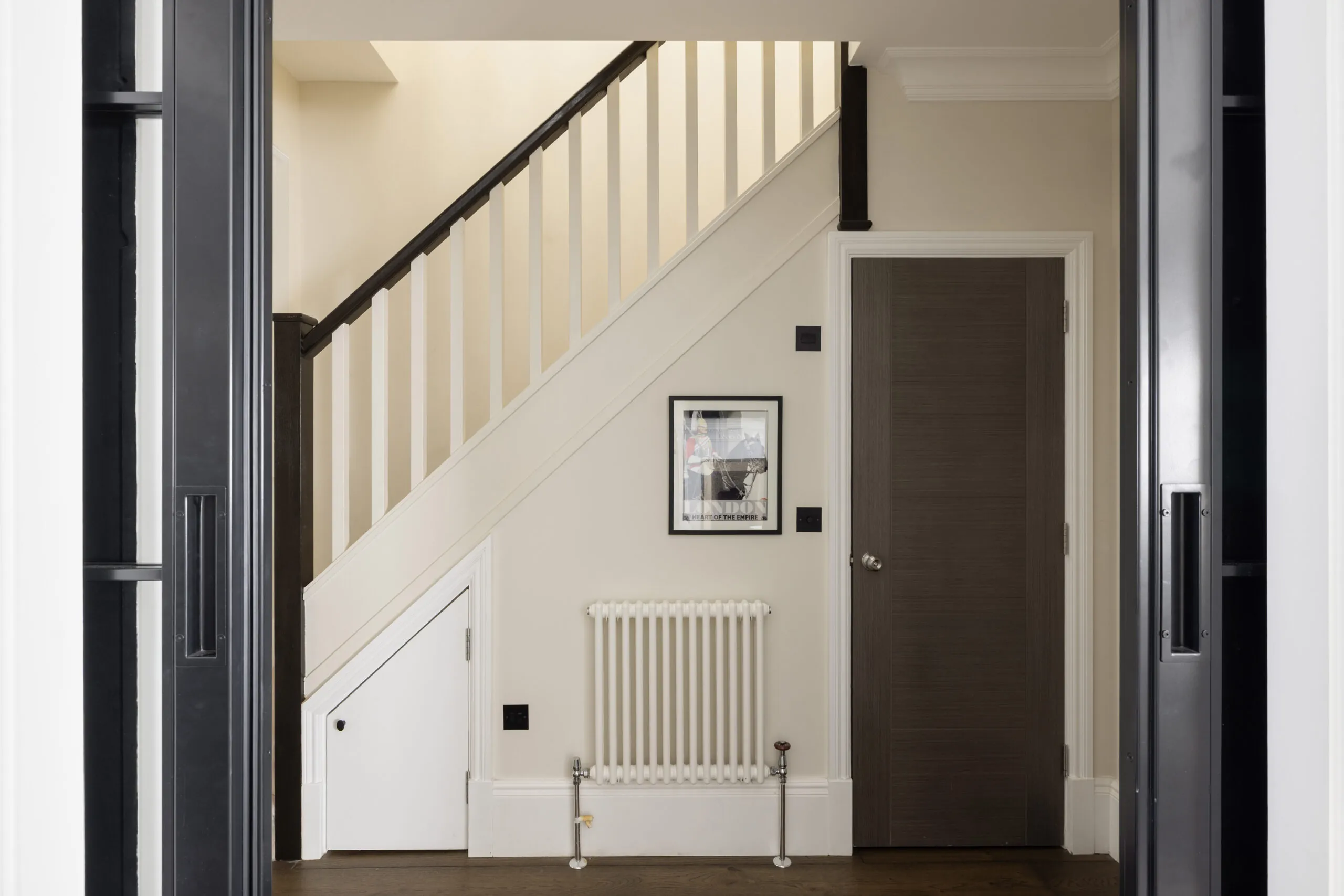 Domus-Nova-Knightsbridge-Apartment-For-Rent-Lowndes-Square-Reshoot-1_Lo