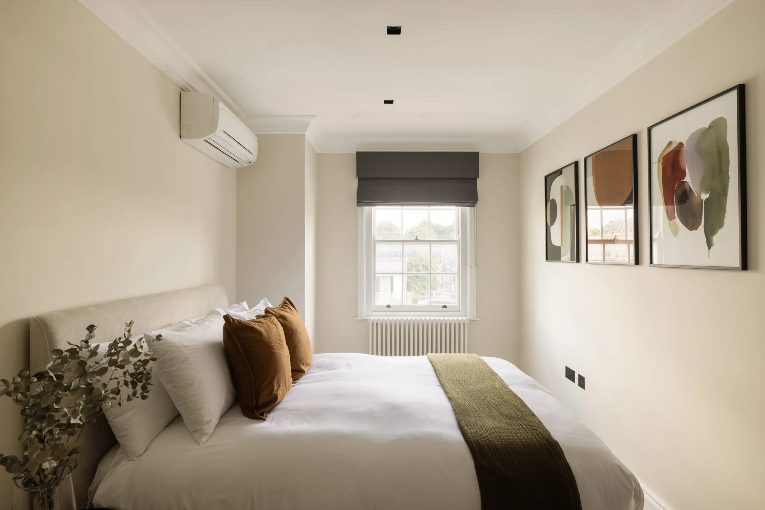 Domus-Nova-Knightsbridge-Apartment-For-Rent-Lowndes-Square-Reshoot-3_Lo