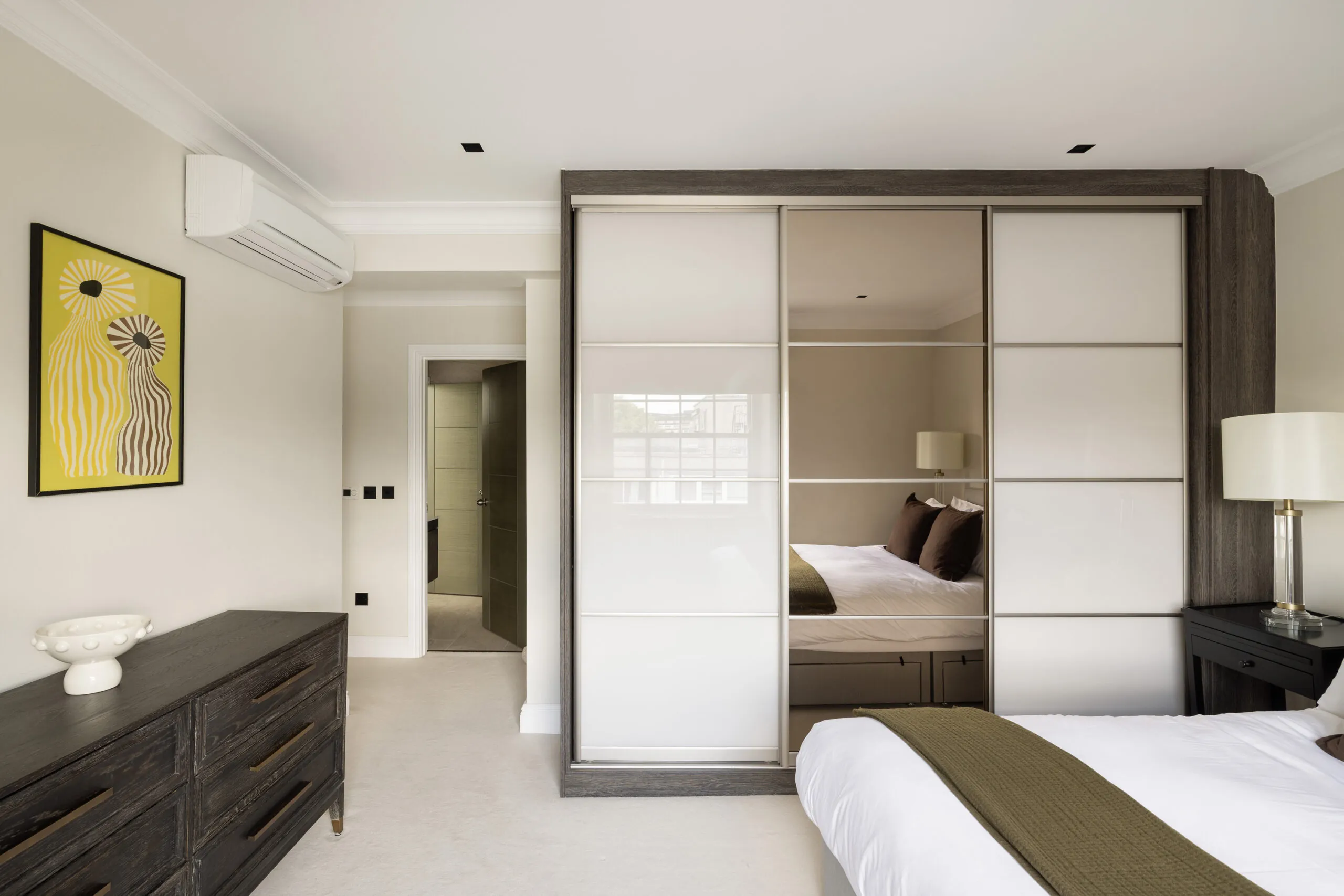 Domus-Nova-Knightsbridge-Apartment-For-Rent-Lowndes-Square-Reshoot-5_Lo