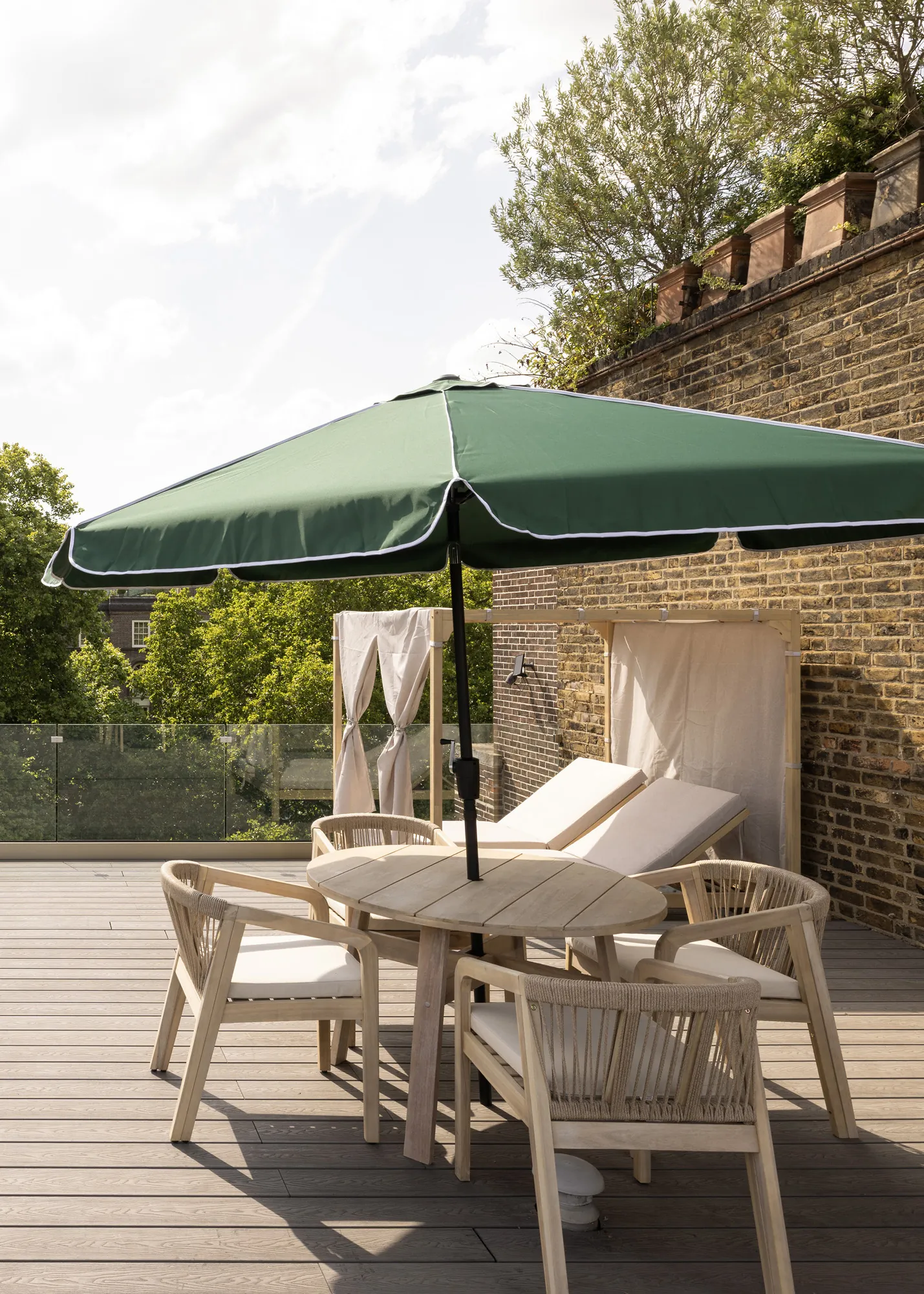 Domus-Nova-Knightsbridge-Apartment-For-Rent-Lowndes-Square-Reshoot-7_Lo copy
