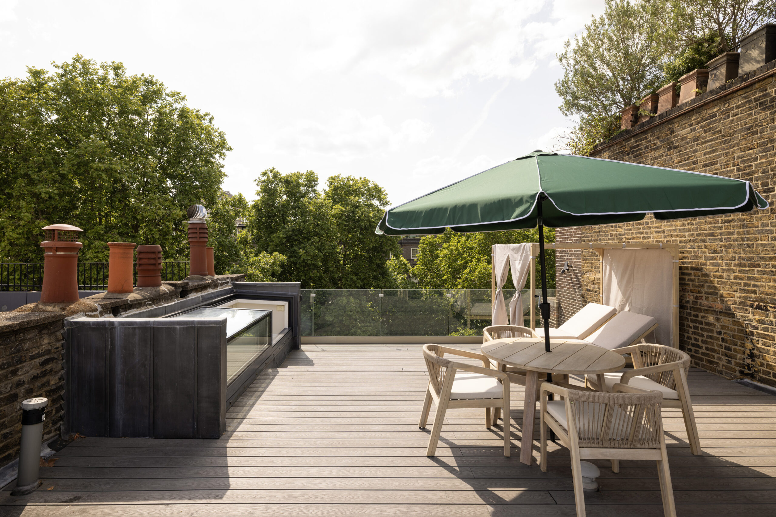 Domus-Nova-Knightsbridge-Apartment-For-Rent-Lowndes-Square-Reshoot-7_Lo
