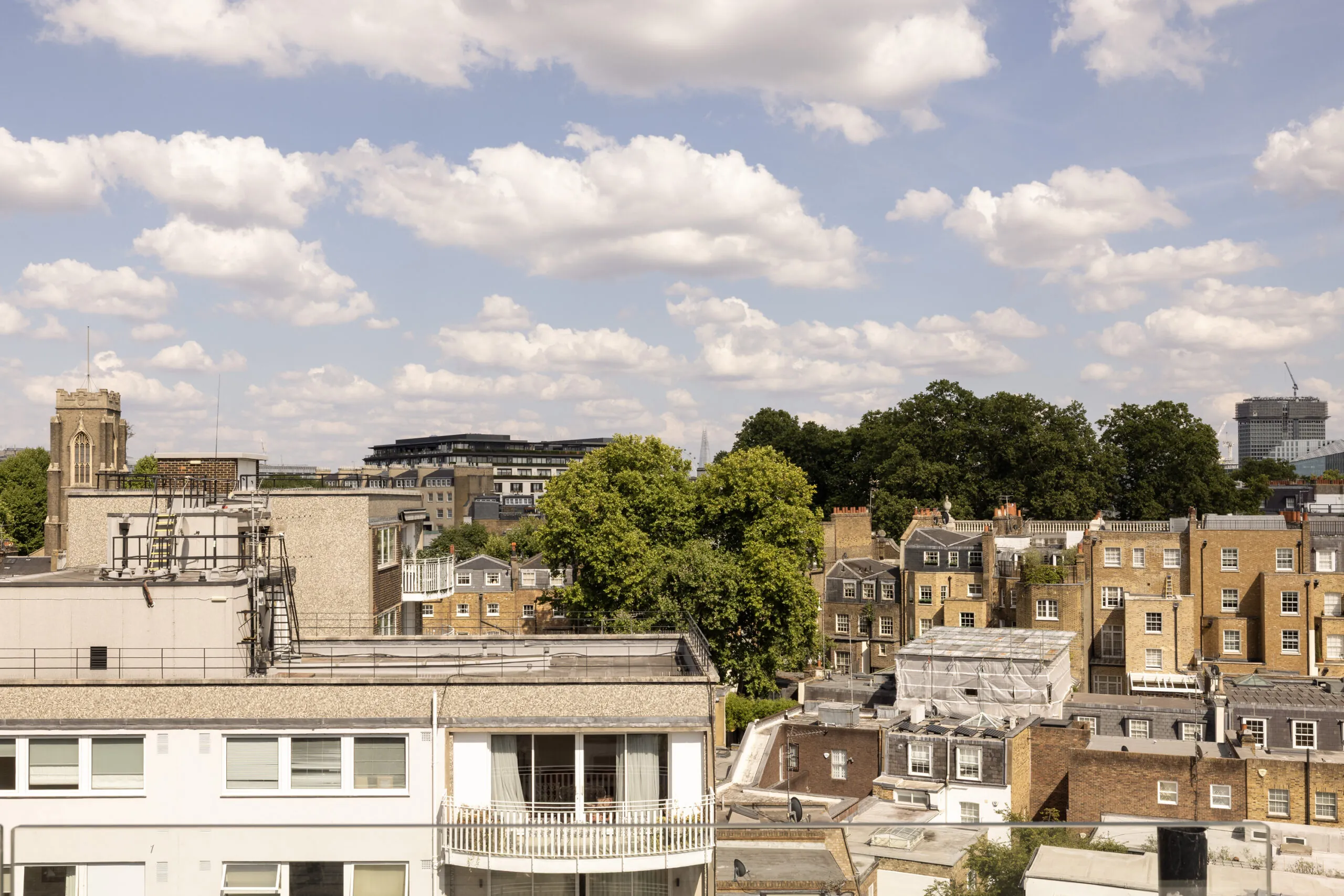Domus-Nova-Knightsbridge-Apartment-For-Rent-Lowndes-Square-Reshoot-8_Lo