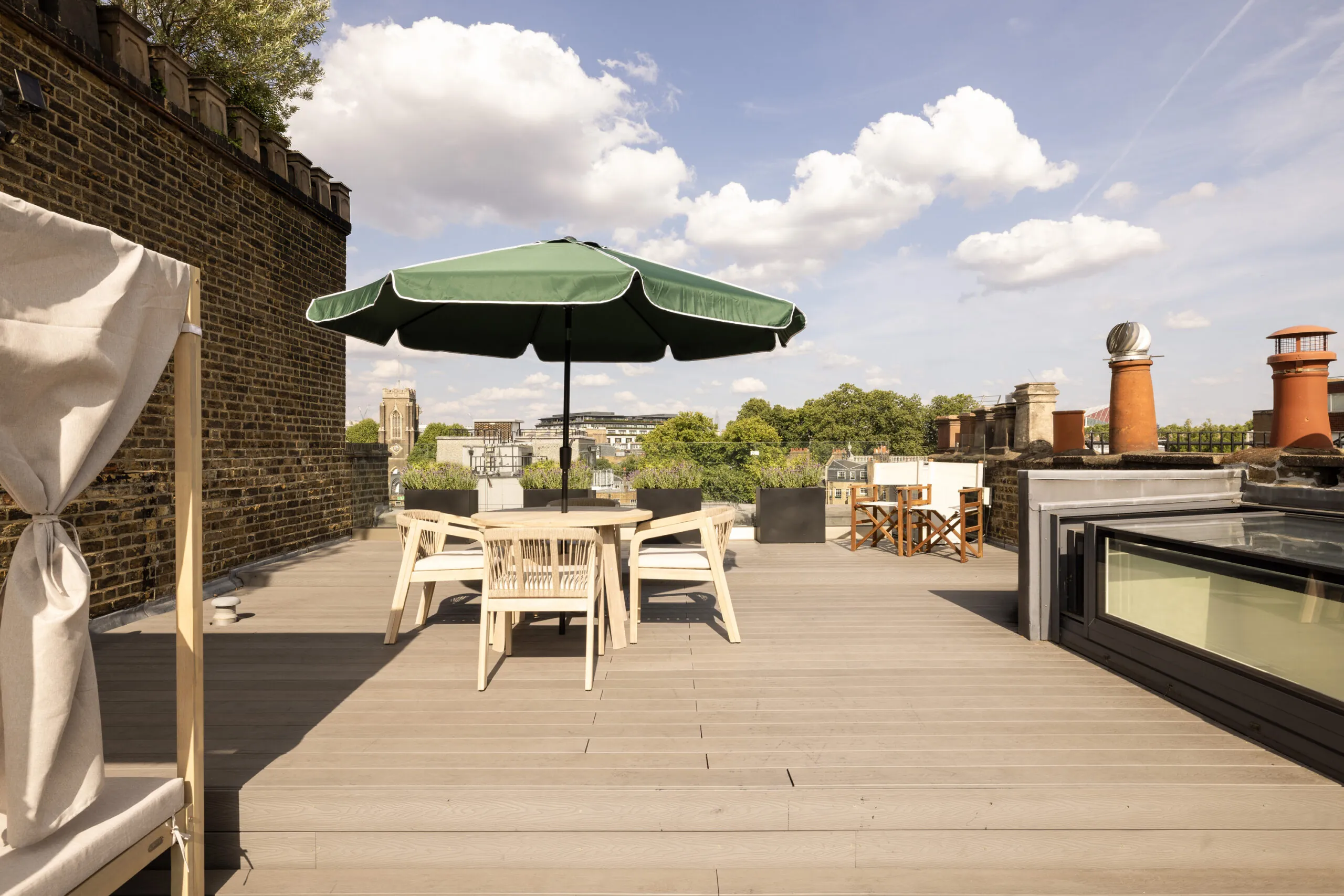 Domus-Nova-Knightsbridge-Apartment-For-Rent-Lowndes-Square-Reshoot-9_Lo