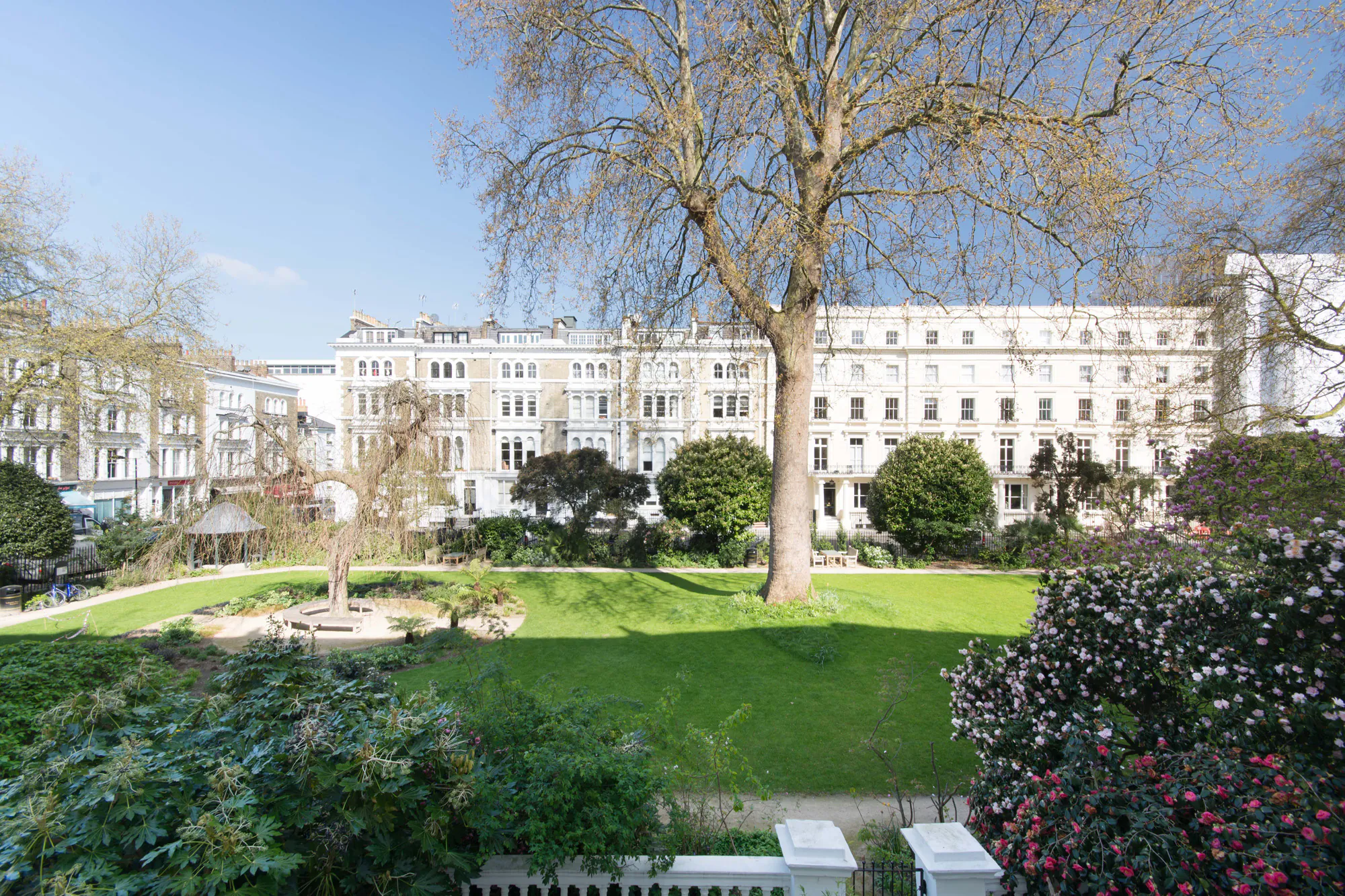 Domus-Nova-Leinster-Square-London-Property-To-Rent (8)