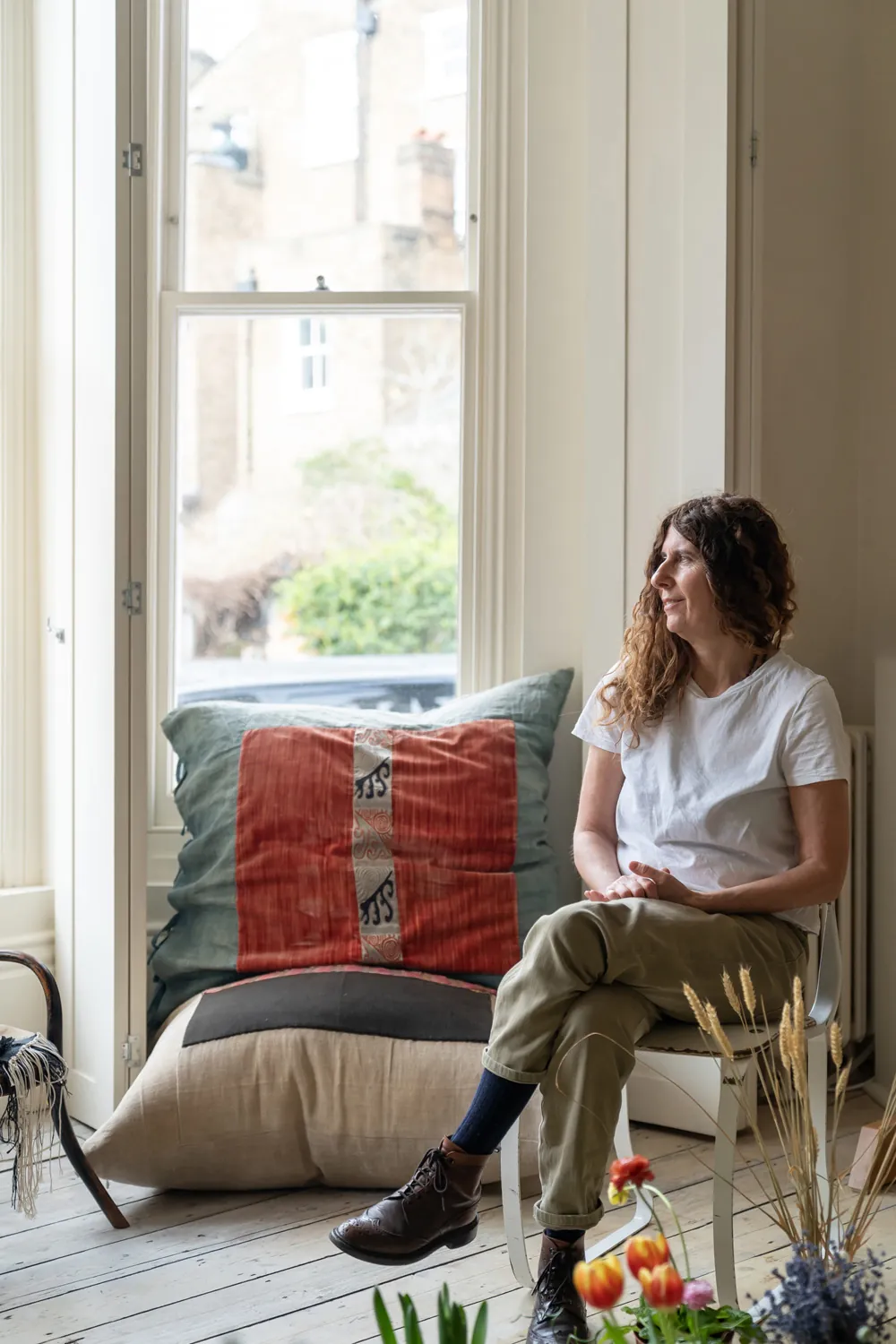 Domus-Nova-London-Photography-Portraits-Theresa-Colville-Houses (13)