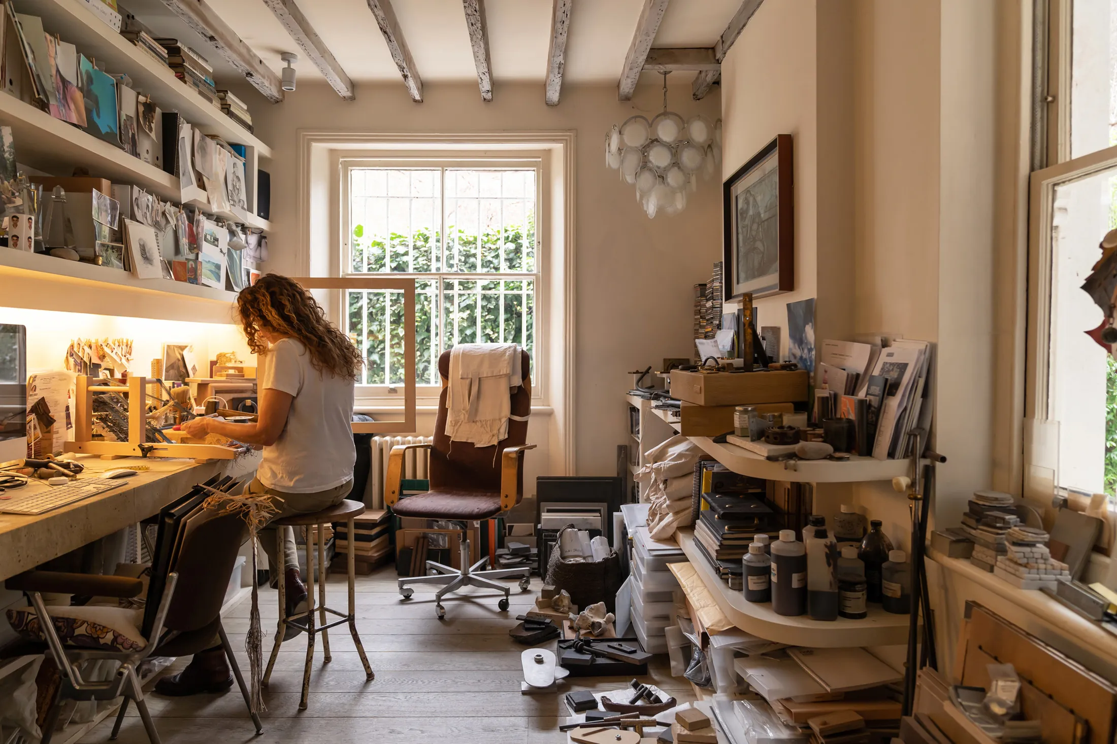 Domus-Nova-London-Photography-Portraits-Theresa-Colville-Houses (18)
