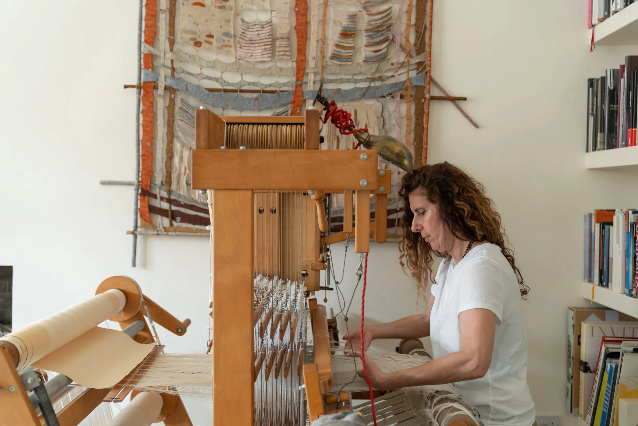 Domus-Nova-London-Photography-Portraits-Theresa-Colville-Houses (7)
