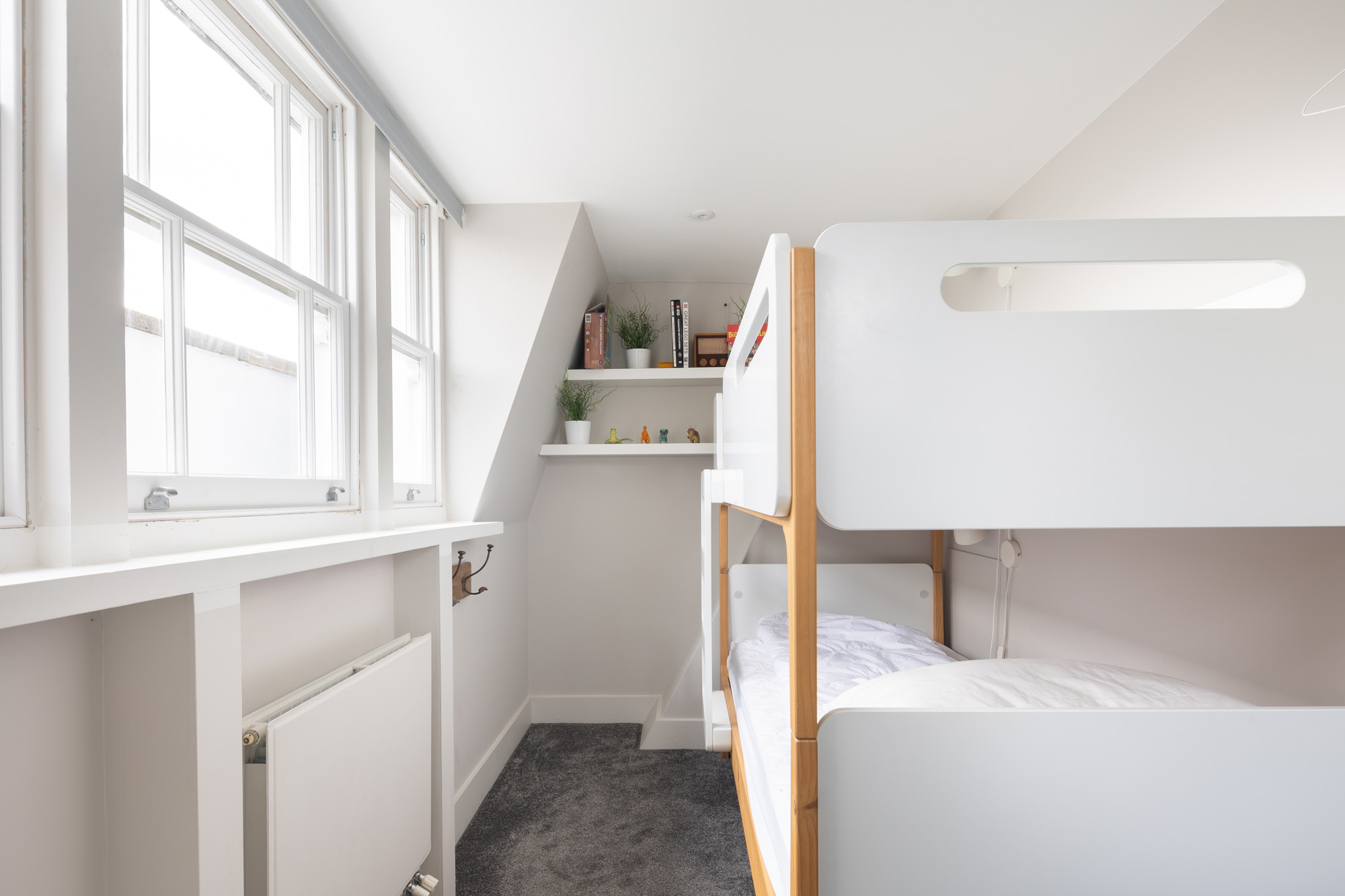 Domus-Nova-London-Property-For-Lettings-Artesian-Road1