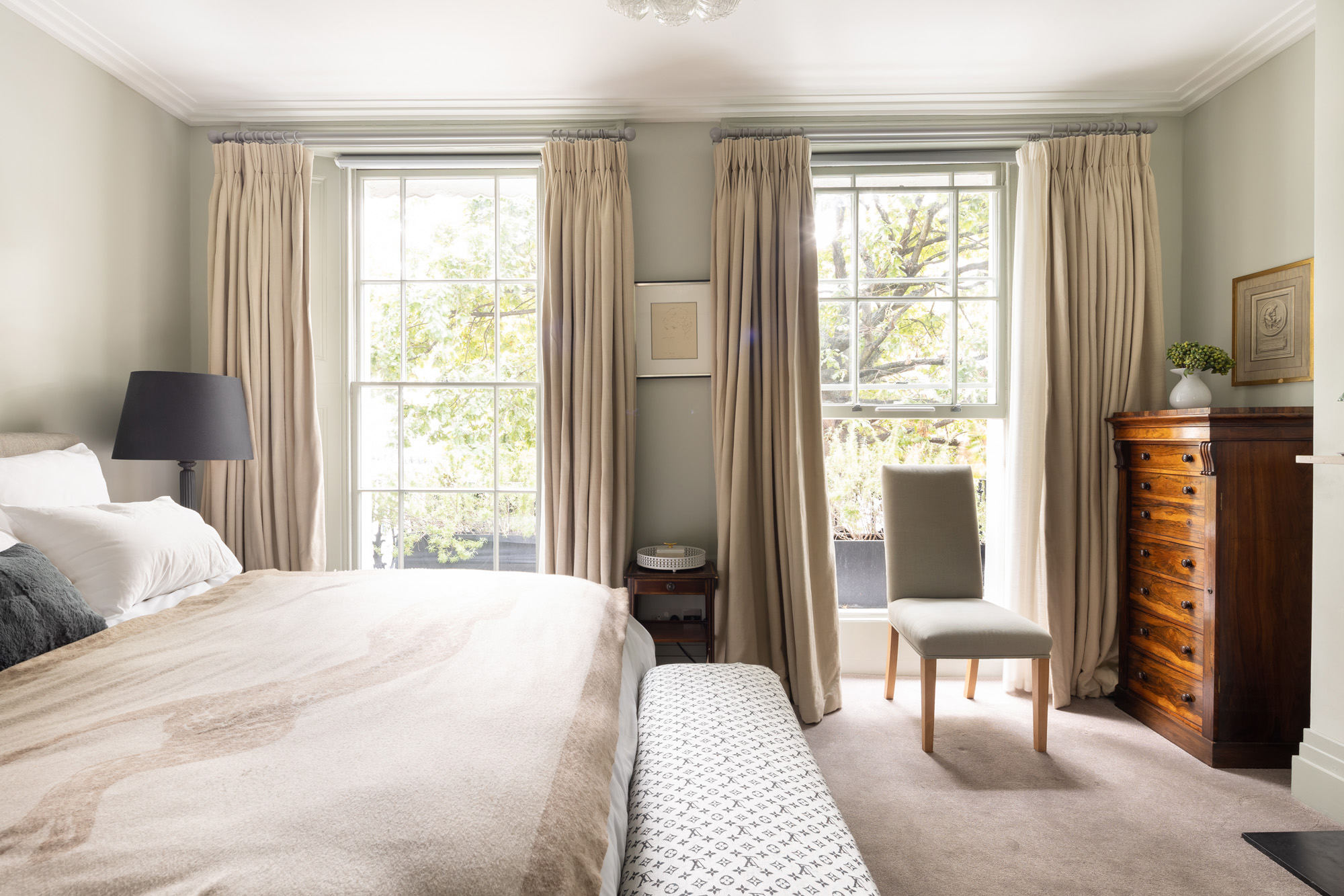 Domus-Nova-London-Property-For-Lettings-Artesian-Road11