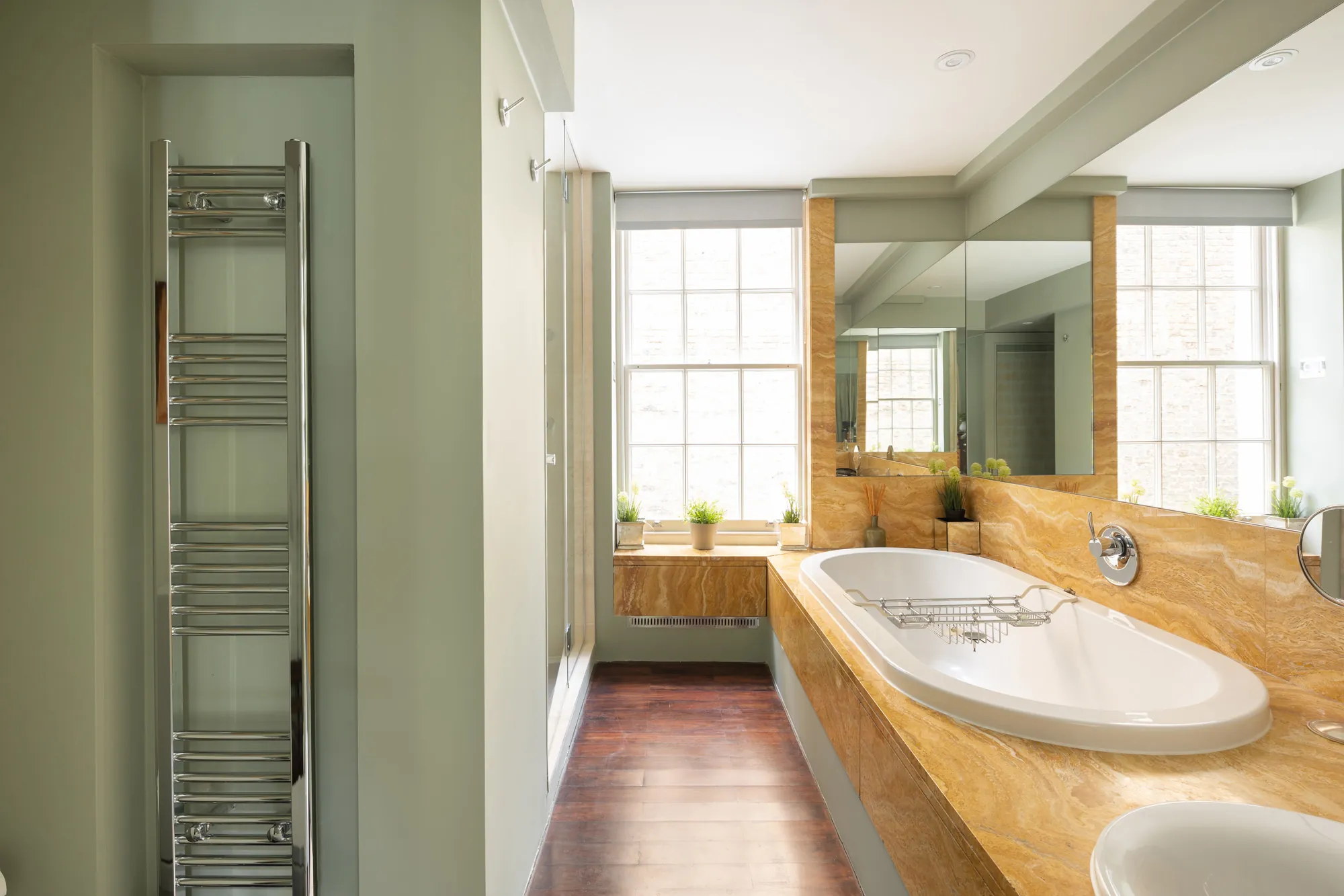 Domus-Nova-London-Property-For-Lettings-Artesian-Road14