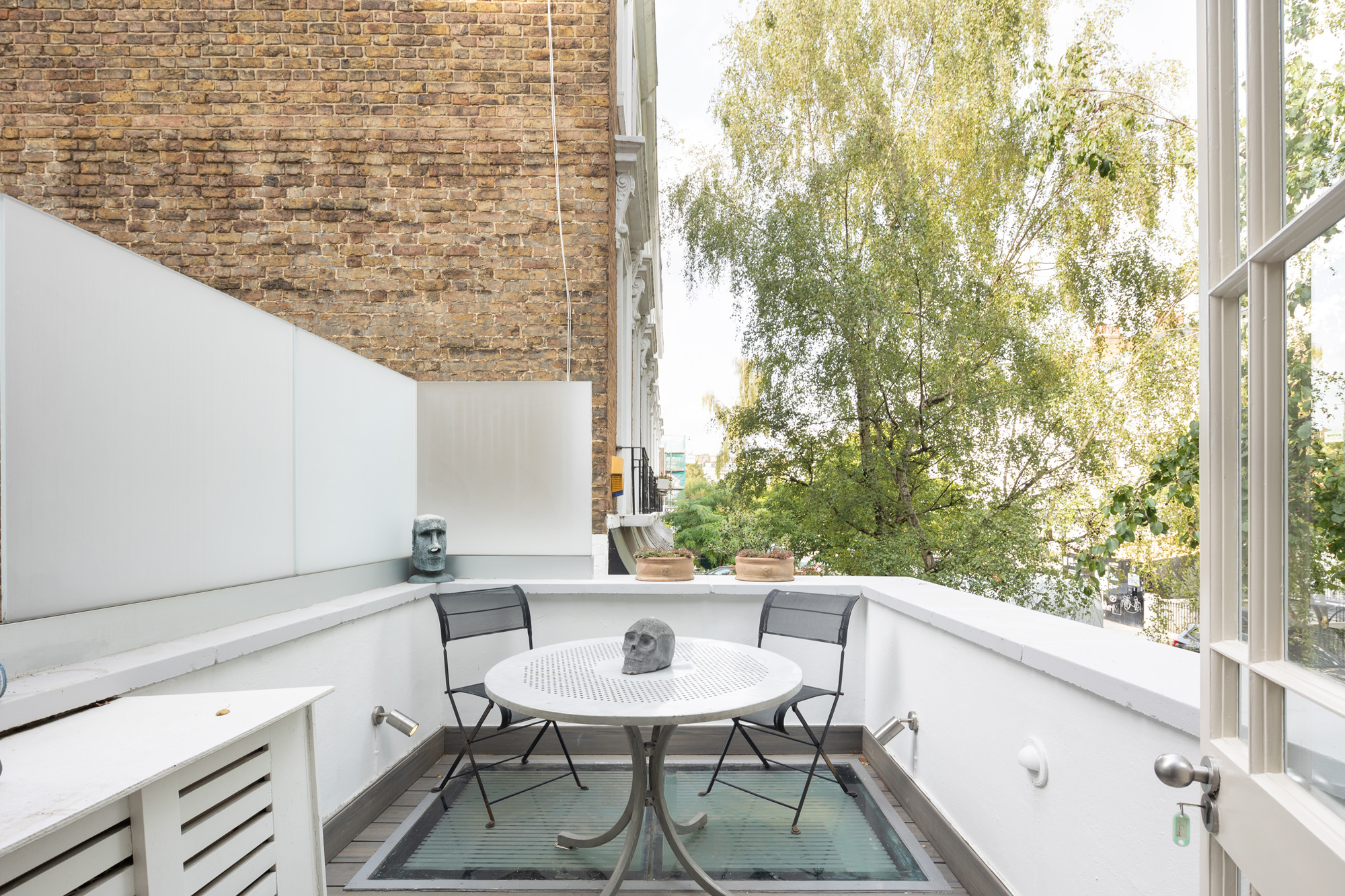 Domus-Nova-London-Property-For-Lettings-Artesian-Road16