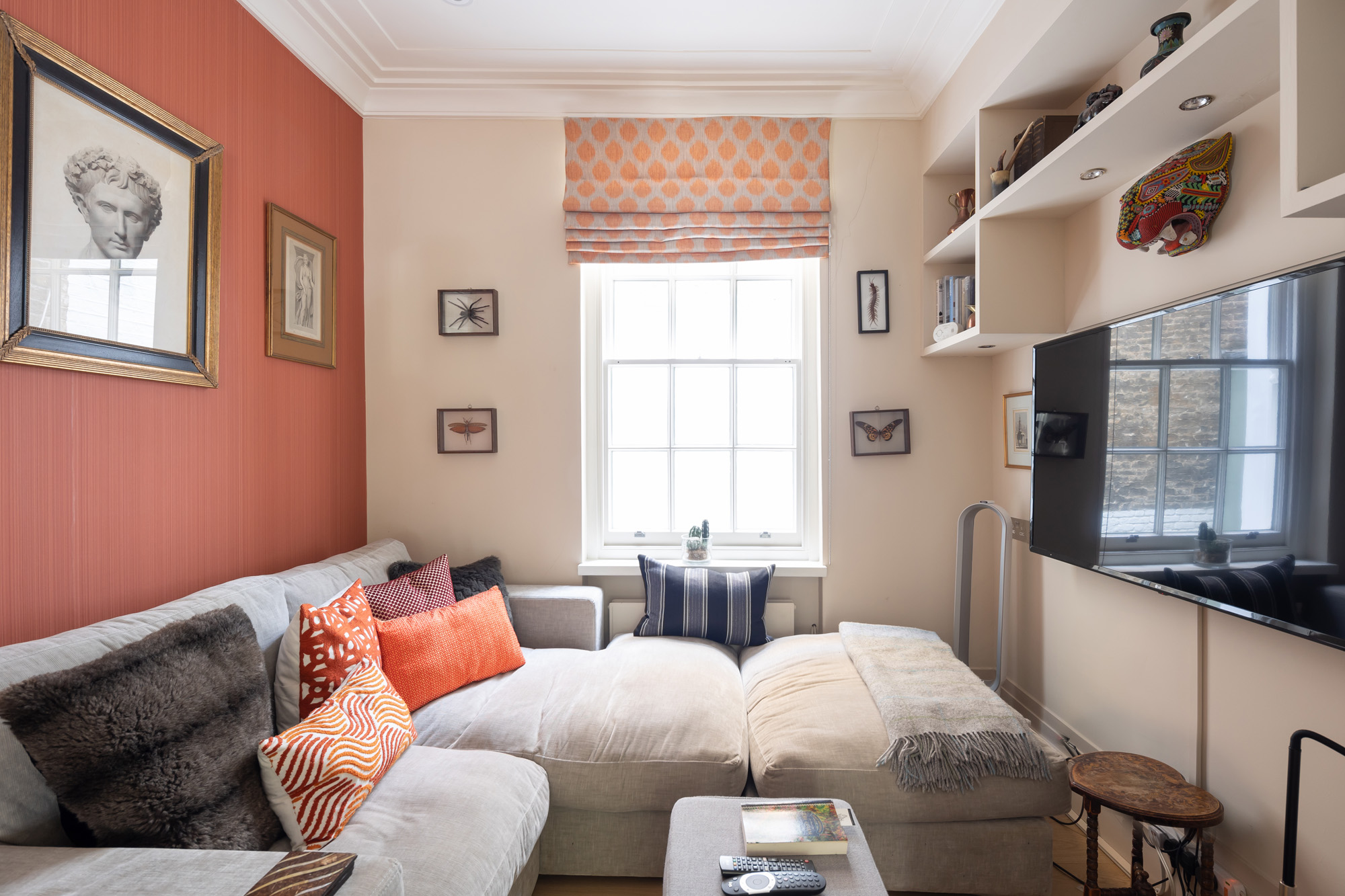 Domus-Nova-London-Property-For-Lettings-Artesian-Road17