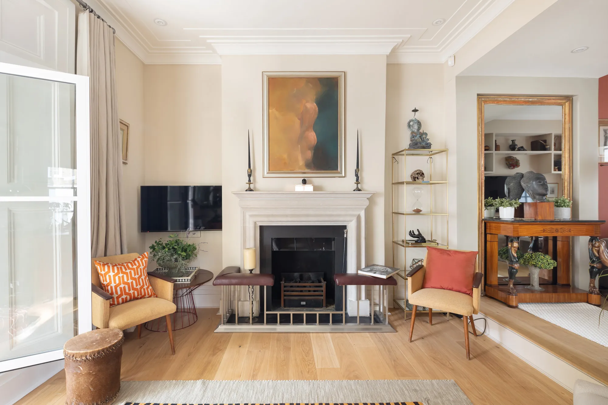 Domus-Nova-London-Property-For-Lettings-Artesian-Road19
