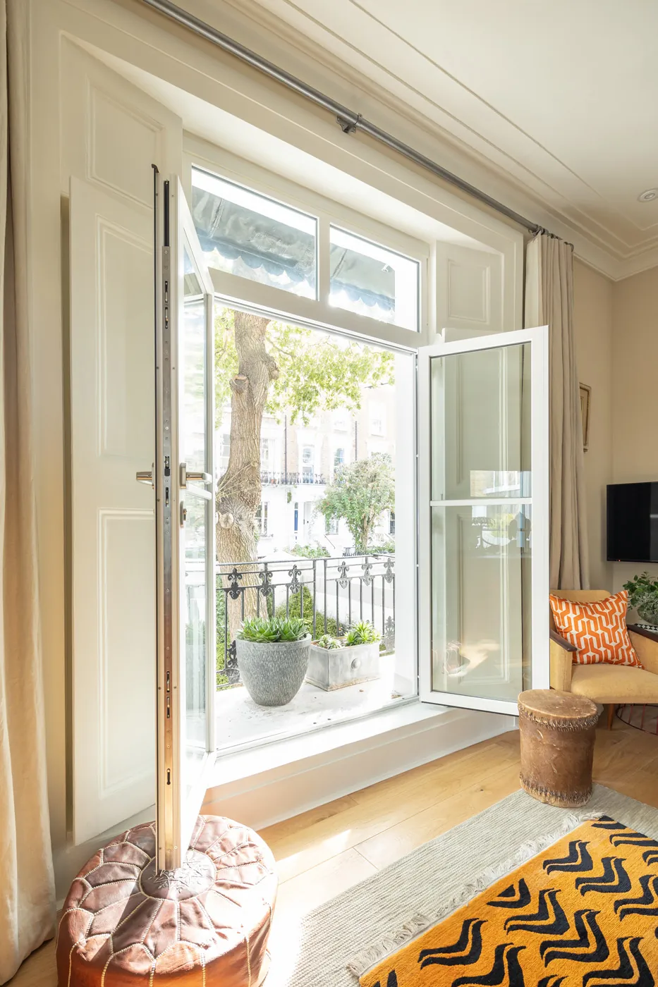 Domus-Nova-London-Property-For-Lettings-Artesian-Road20