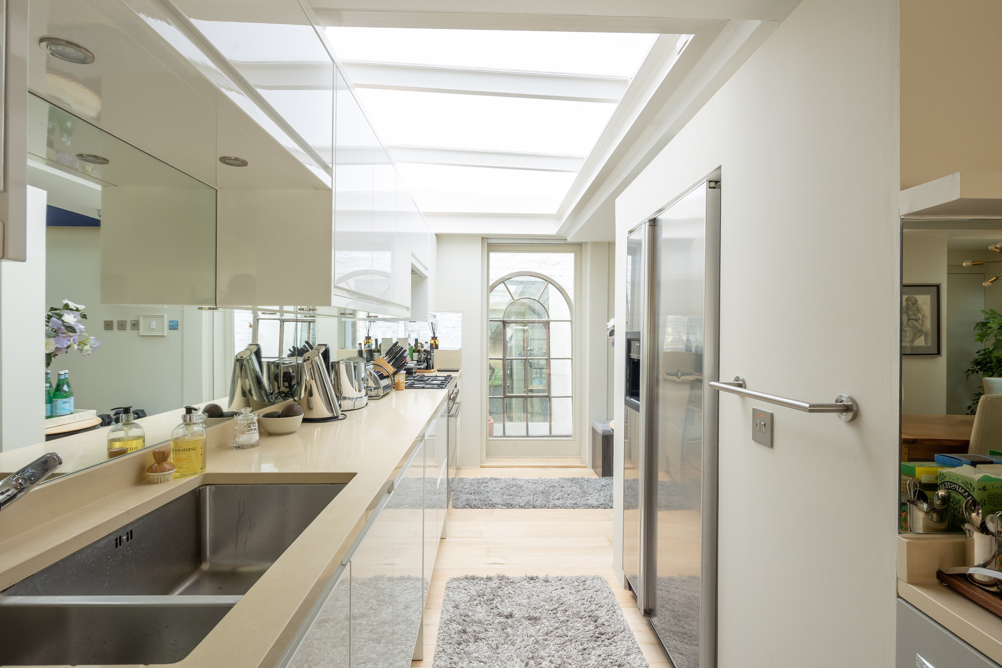 Domus-Nova-London-Property-For-Lettings-Artesian-Road22