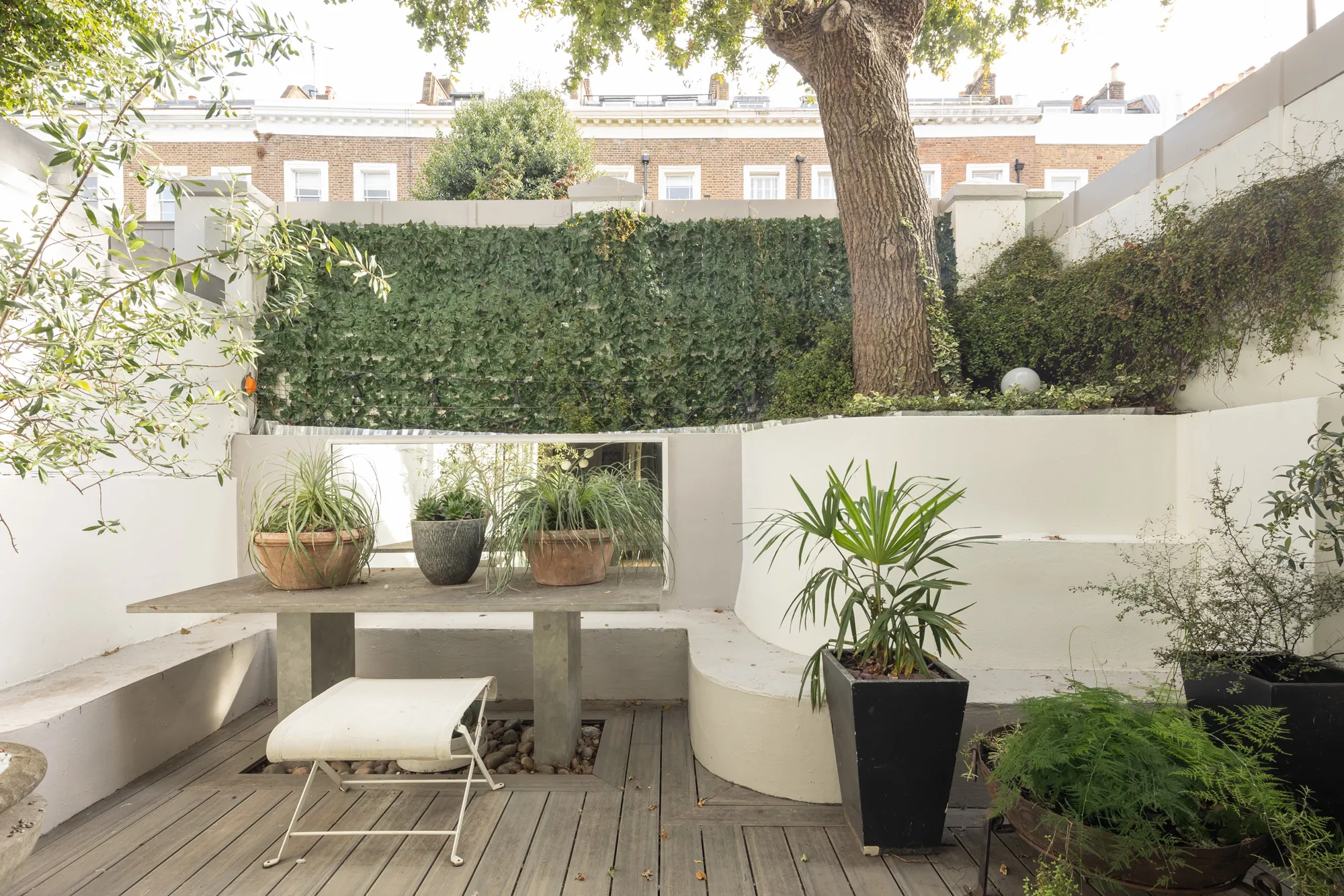Domus-Nova-London-Property-For-Lettings-Artesian-Road25