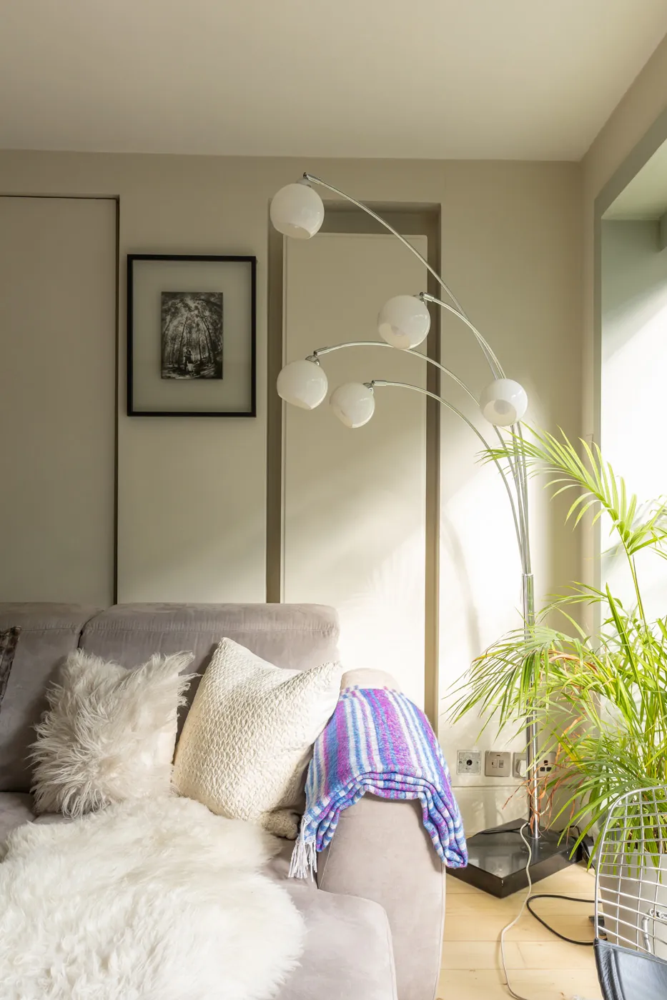 Domus-Nova-London-Property-For-Lettings-Artesian-Road29