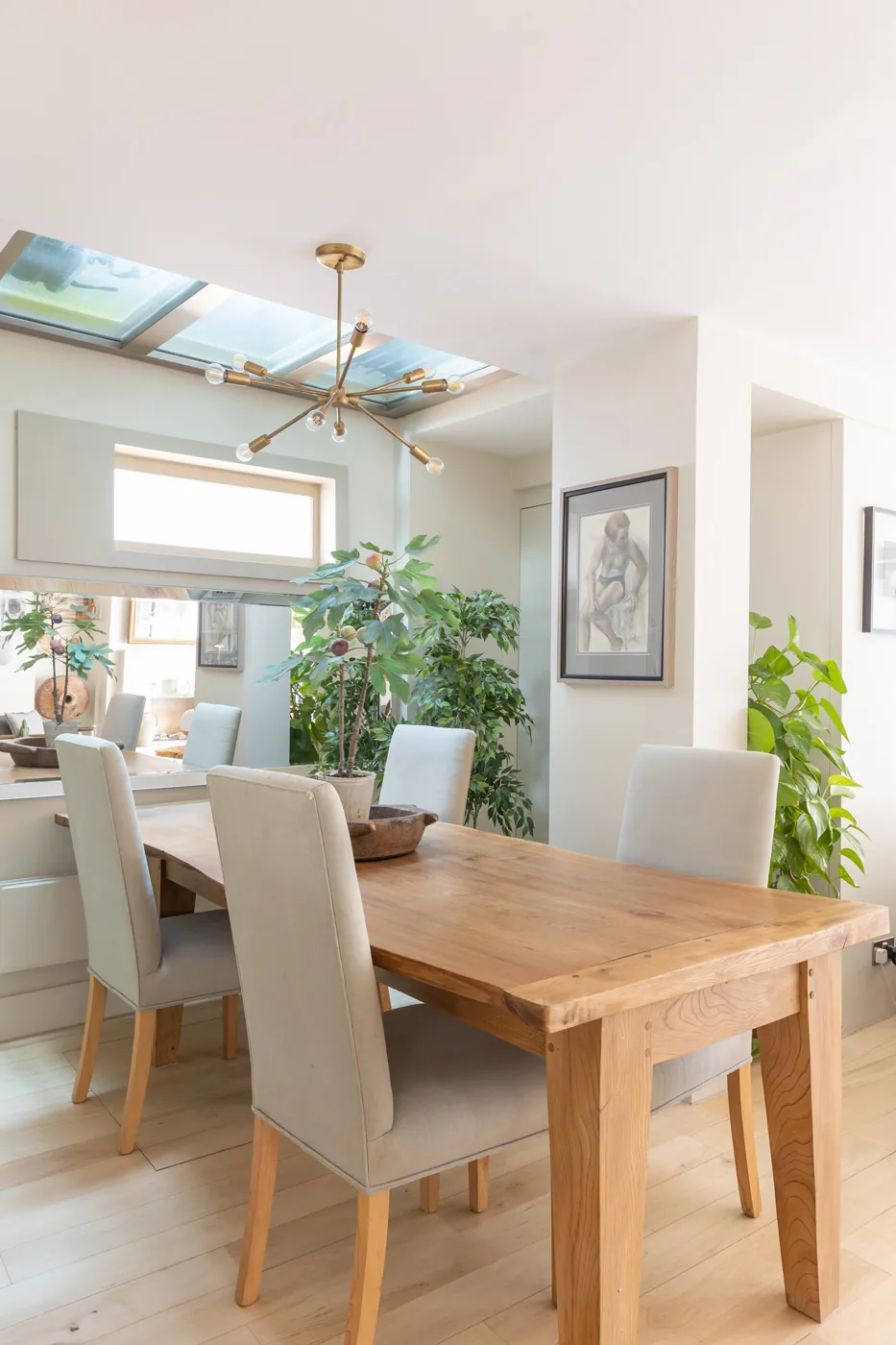 Domus-Nova-London-Property-For-Lettings-Artesian-Road31