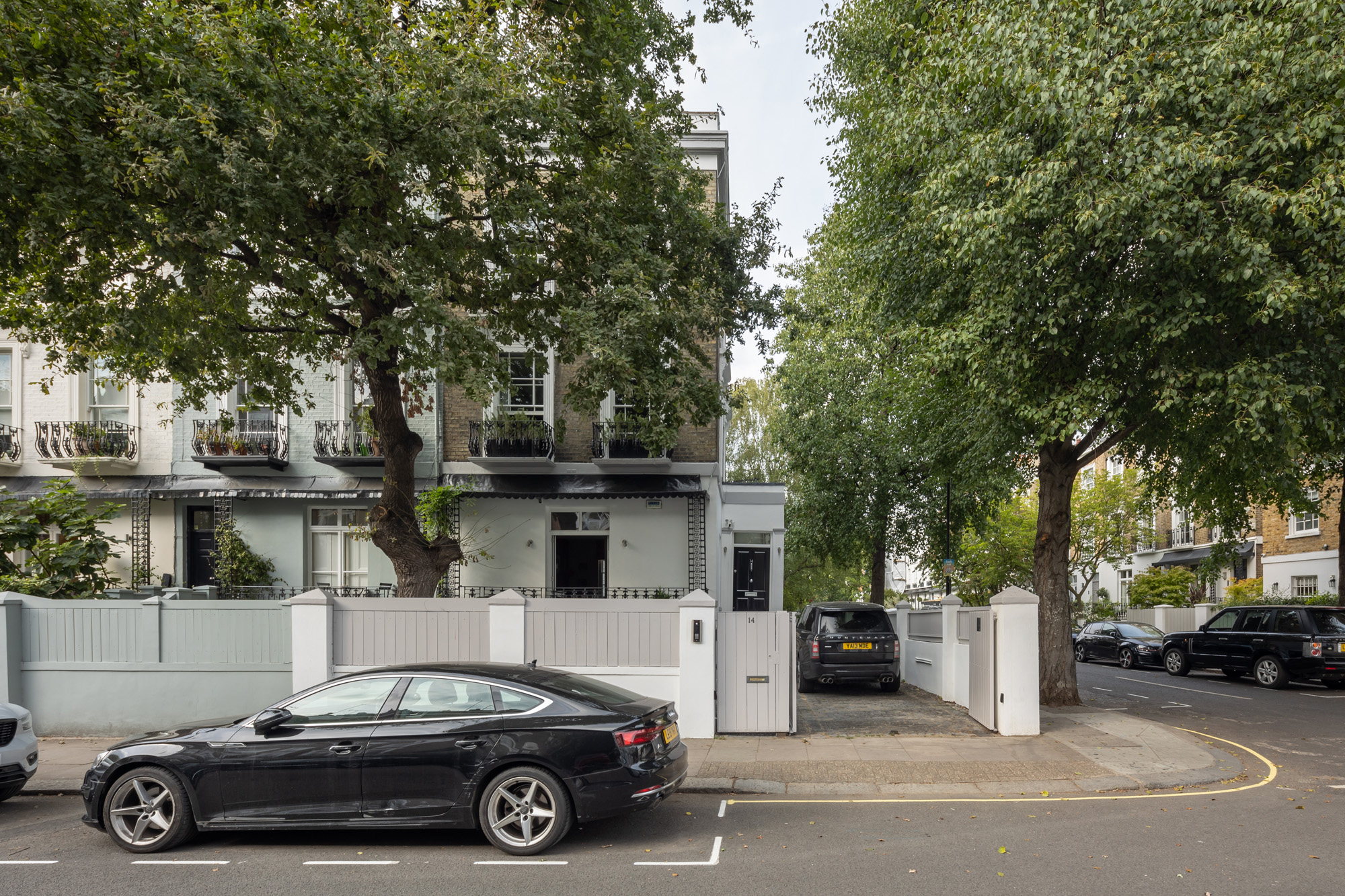 Domus-Nova-London-Property-For-Lettings-Artesian-Road32