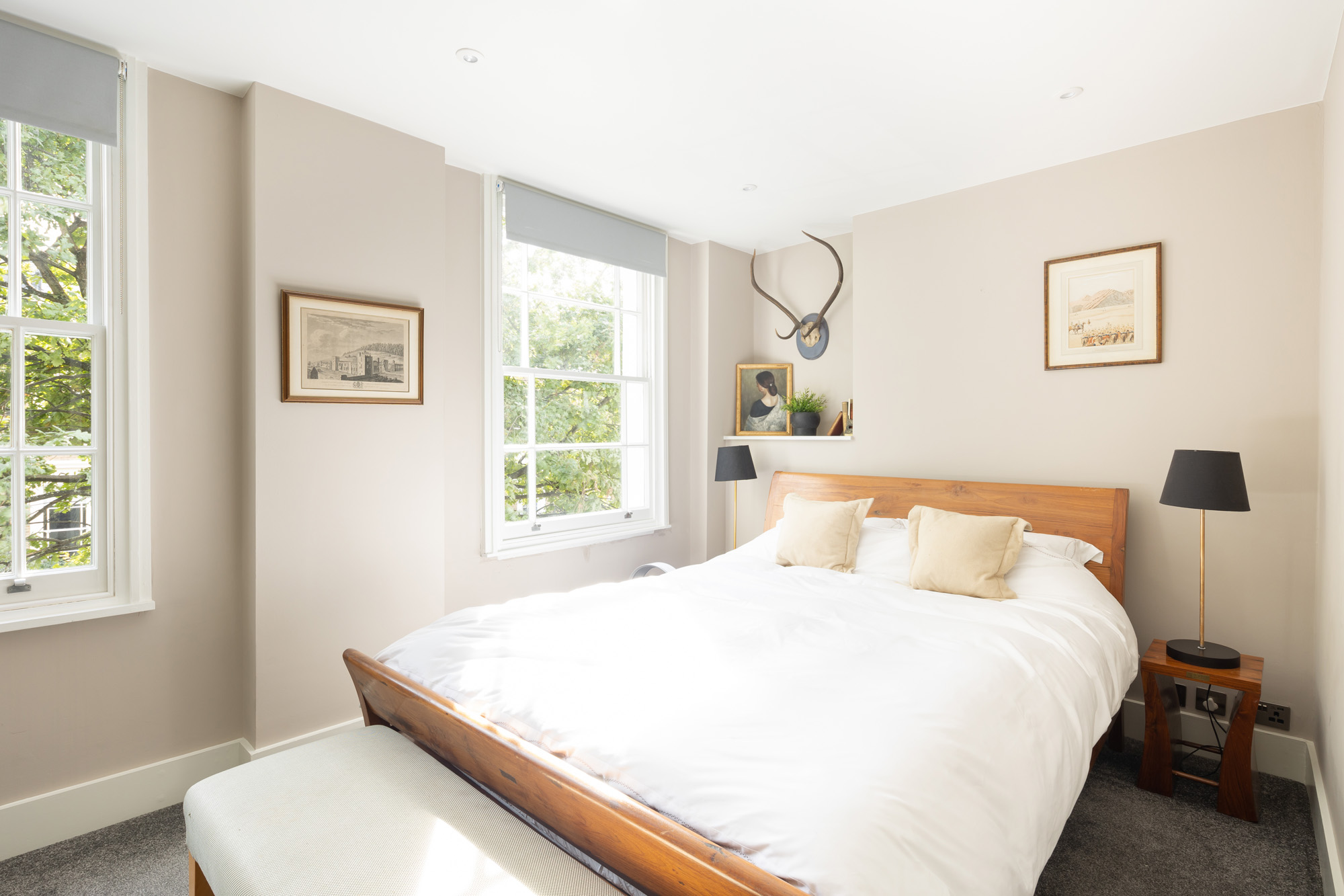 Domus-Nova-London-Property-For-Lettings-Artesian-Road6