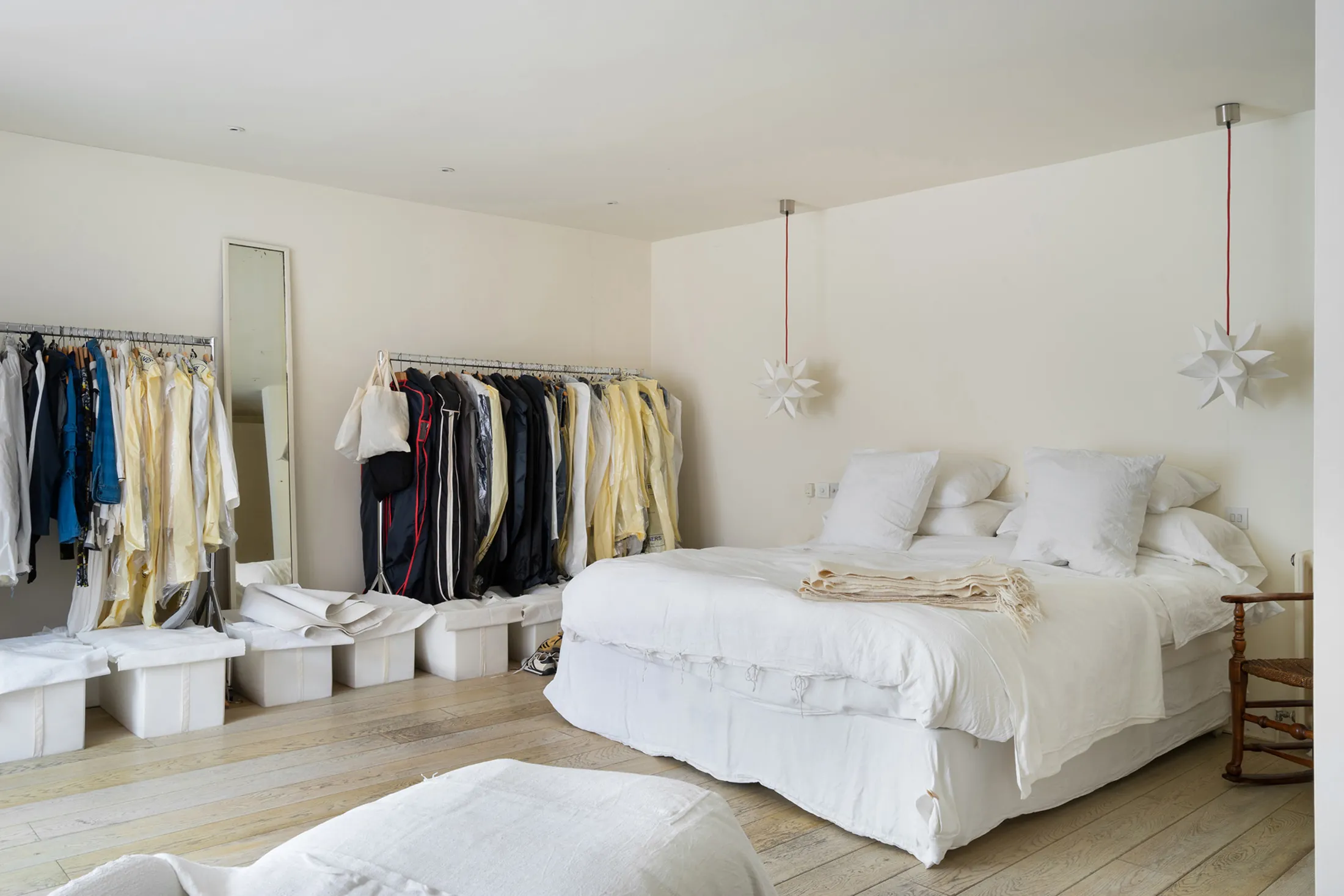 Domus-Nova-London-Property-For-Lettings-Colville-House (13)