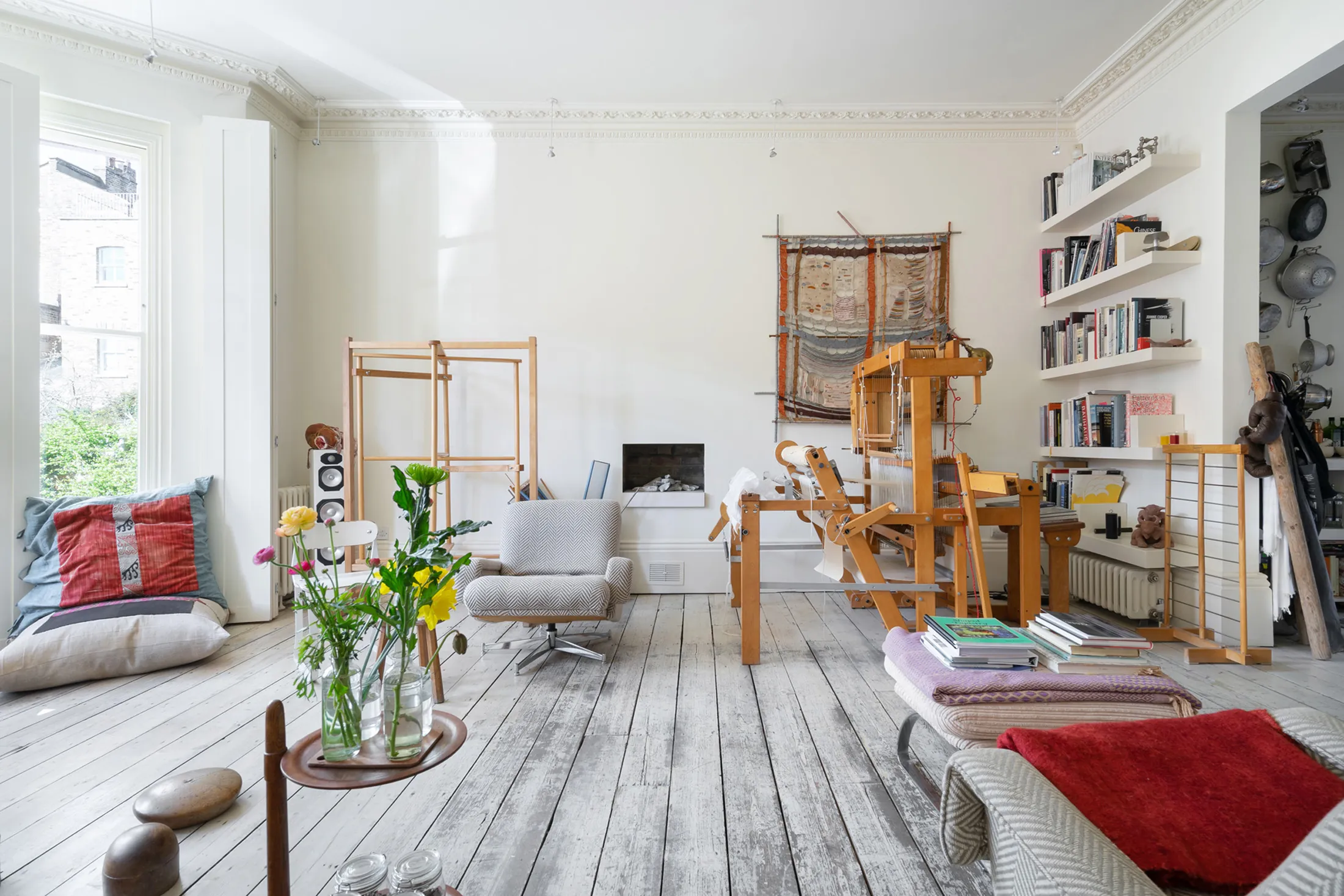 Domus-Nova-London-Property-For-Lettings-Colville-House (2)