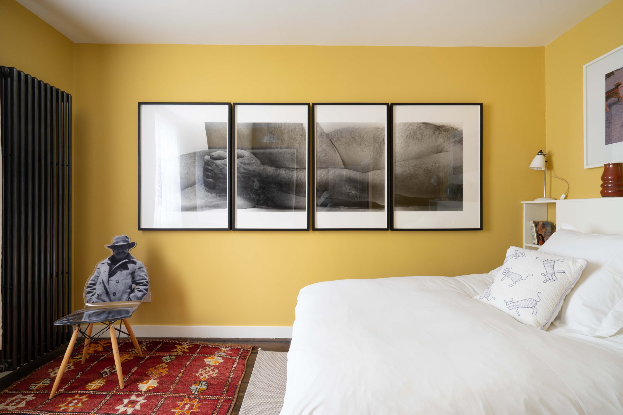 Domus-Nova-London-Property-For-Lettings-St-Petersburgh-Mews (27)