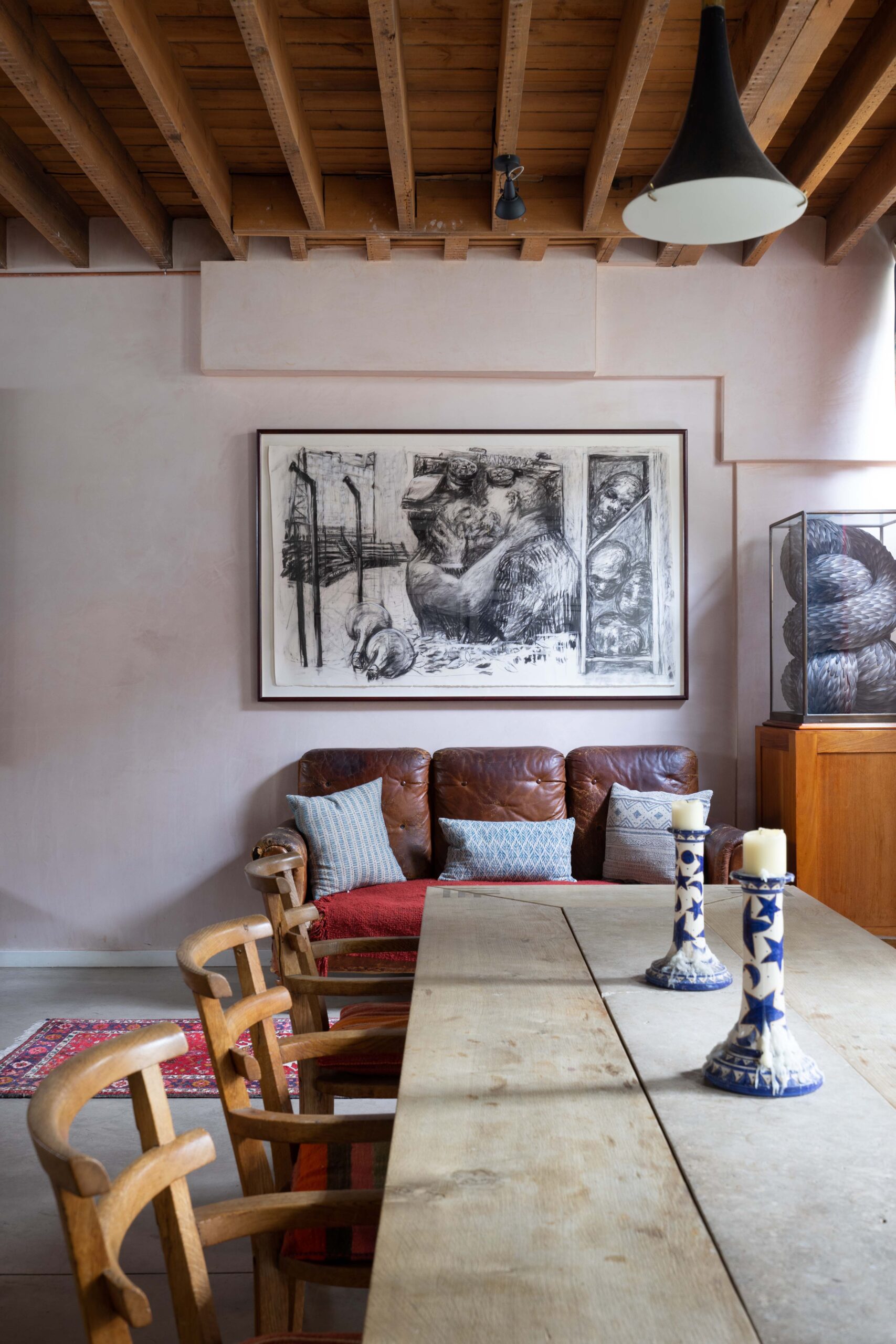 Domus-Nova-London-Property-For-Lettings-St-Petersburgh-Mews (3)