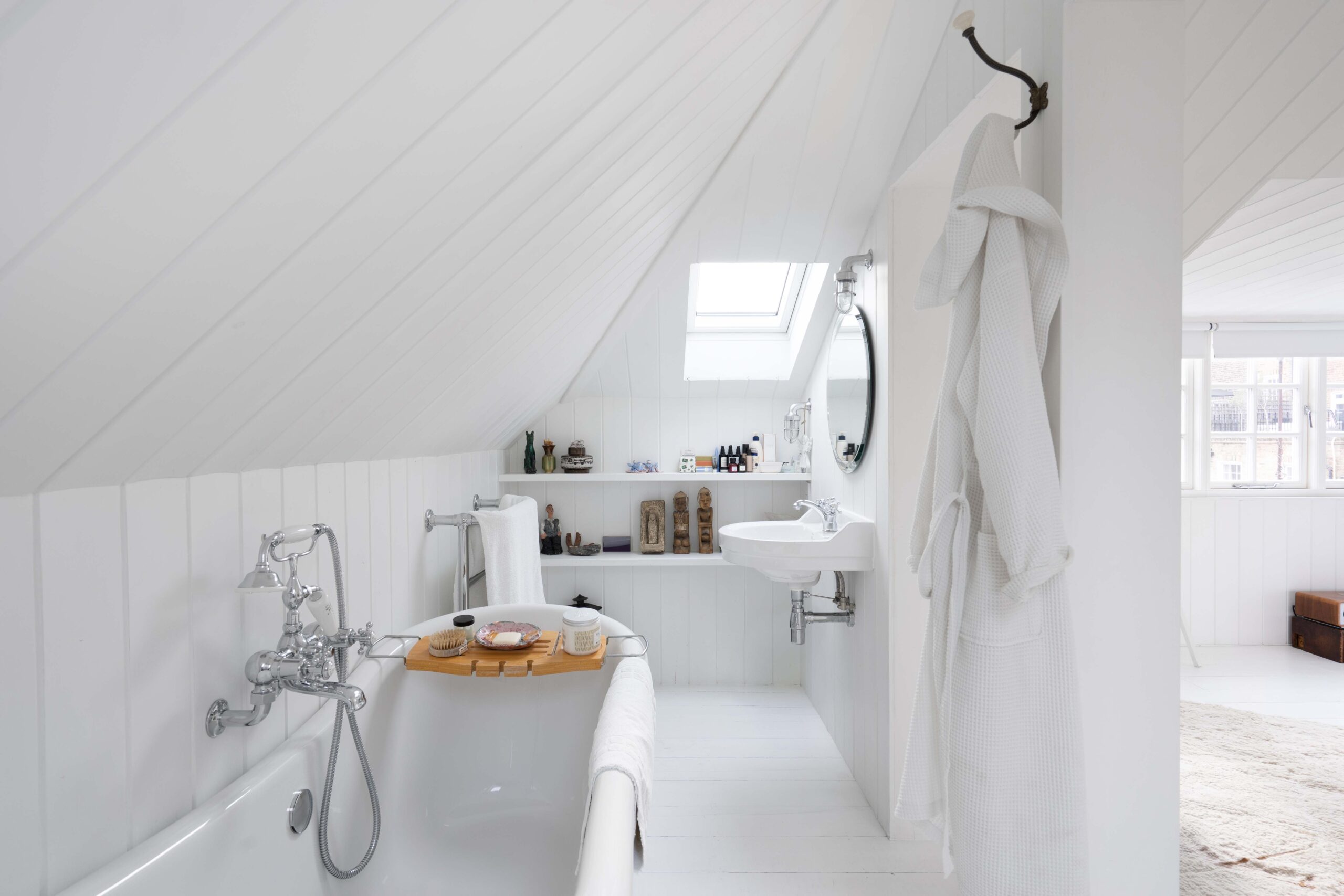 Domus-Nova-London-Property-For-Lettings-St-Petersburgh-Mews (41)
