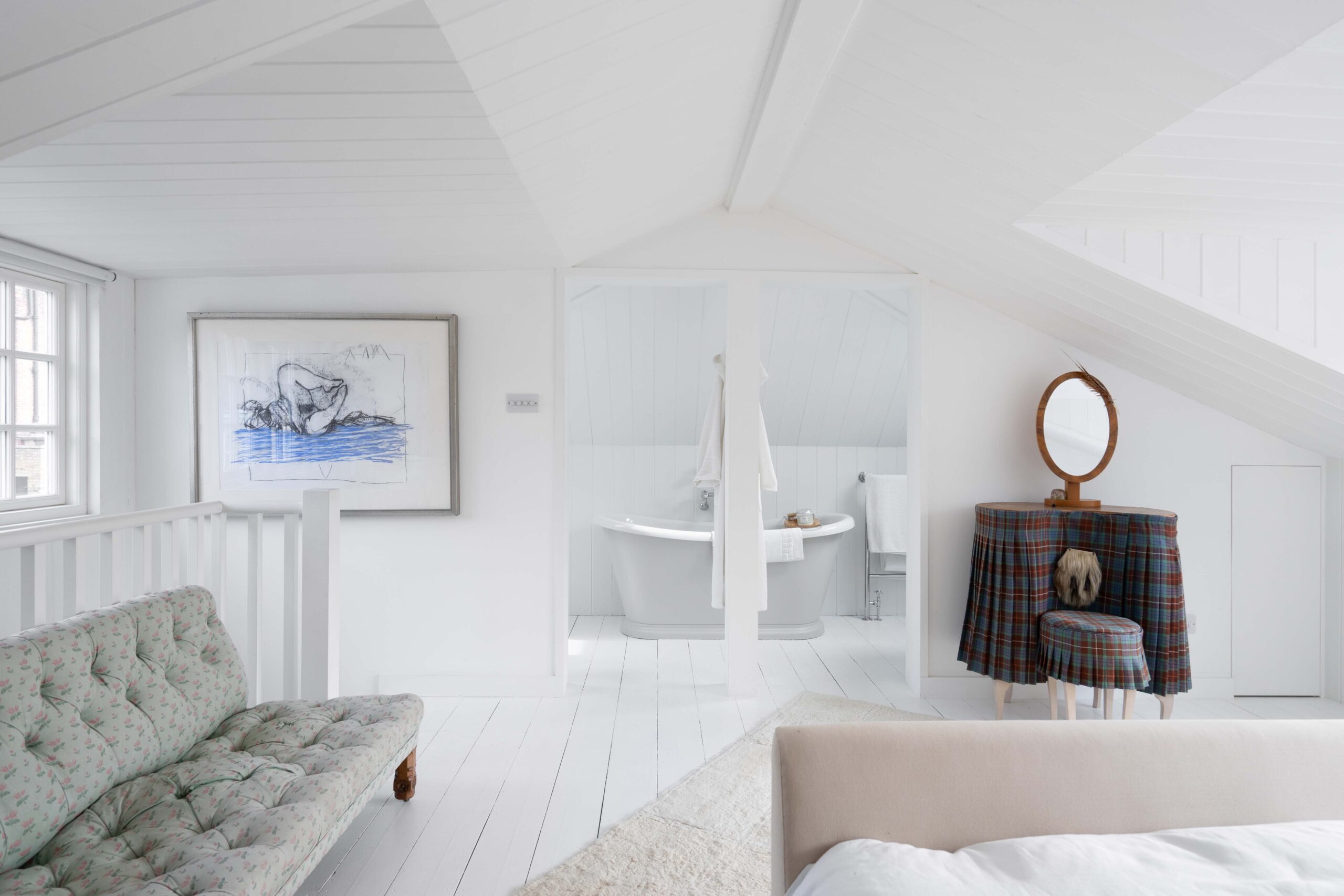 Domus-Nova-London-Property-For-Lettings-St-Petersburgh-Mews (43)