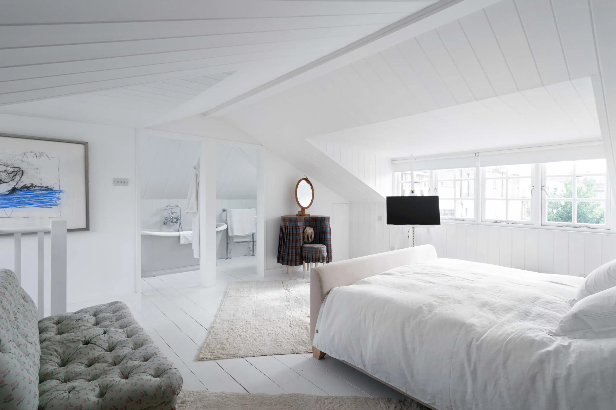 Domus-Nova-London-Property-For-Lettings-St-Petersburgh-Mews (44)