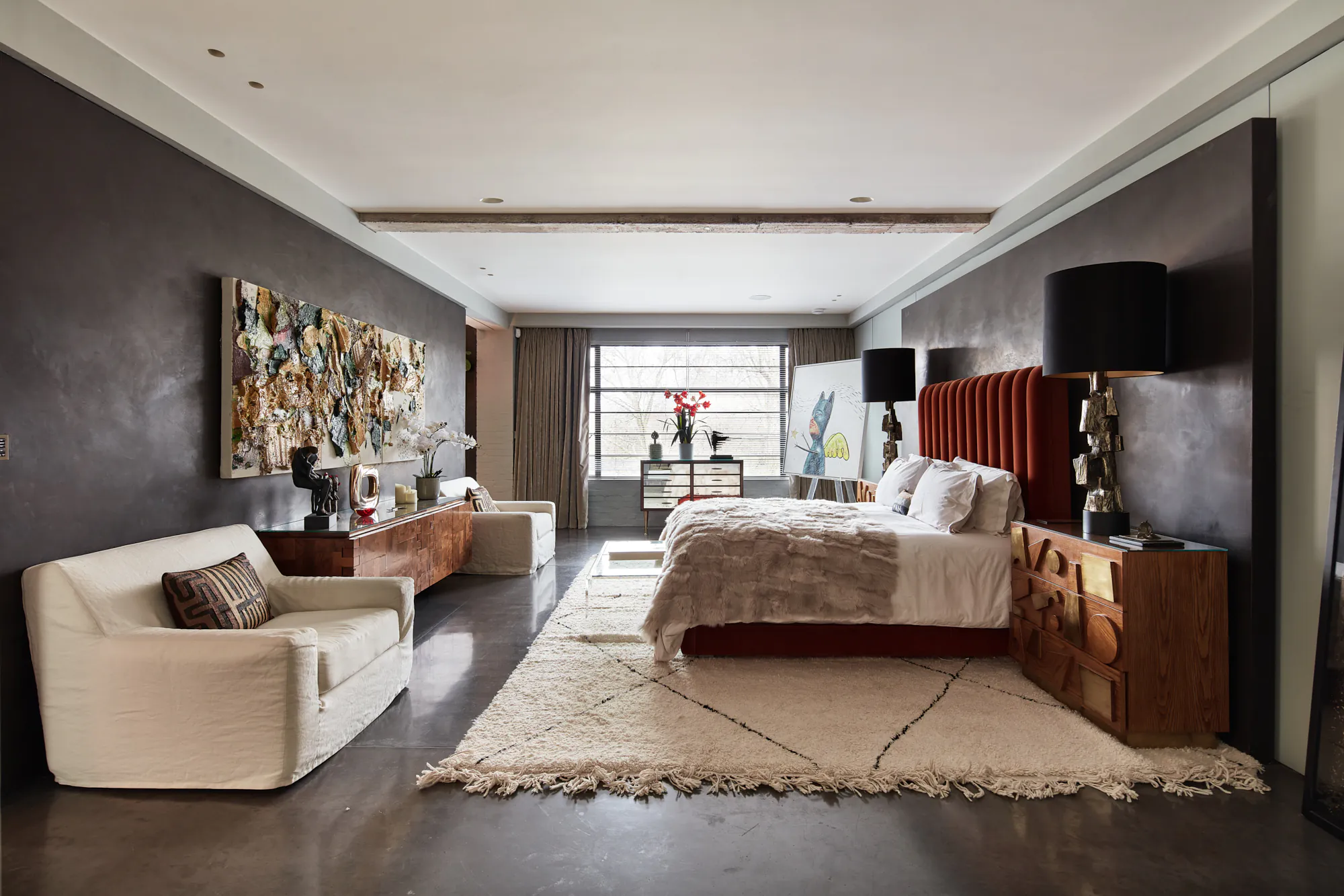 Domus-Nova-London-Property-For-Rent-New-Kings-Road (10)