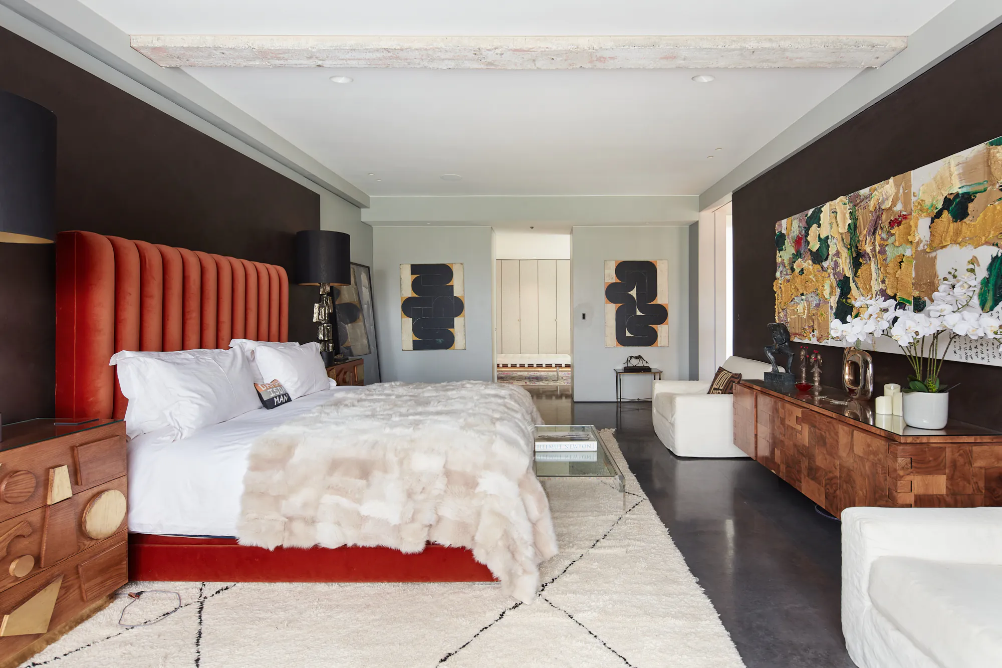 Domus-Nova-London-Property-For-Rent-New-Kings-Road (12)