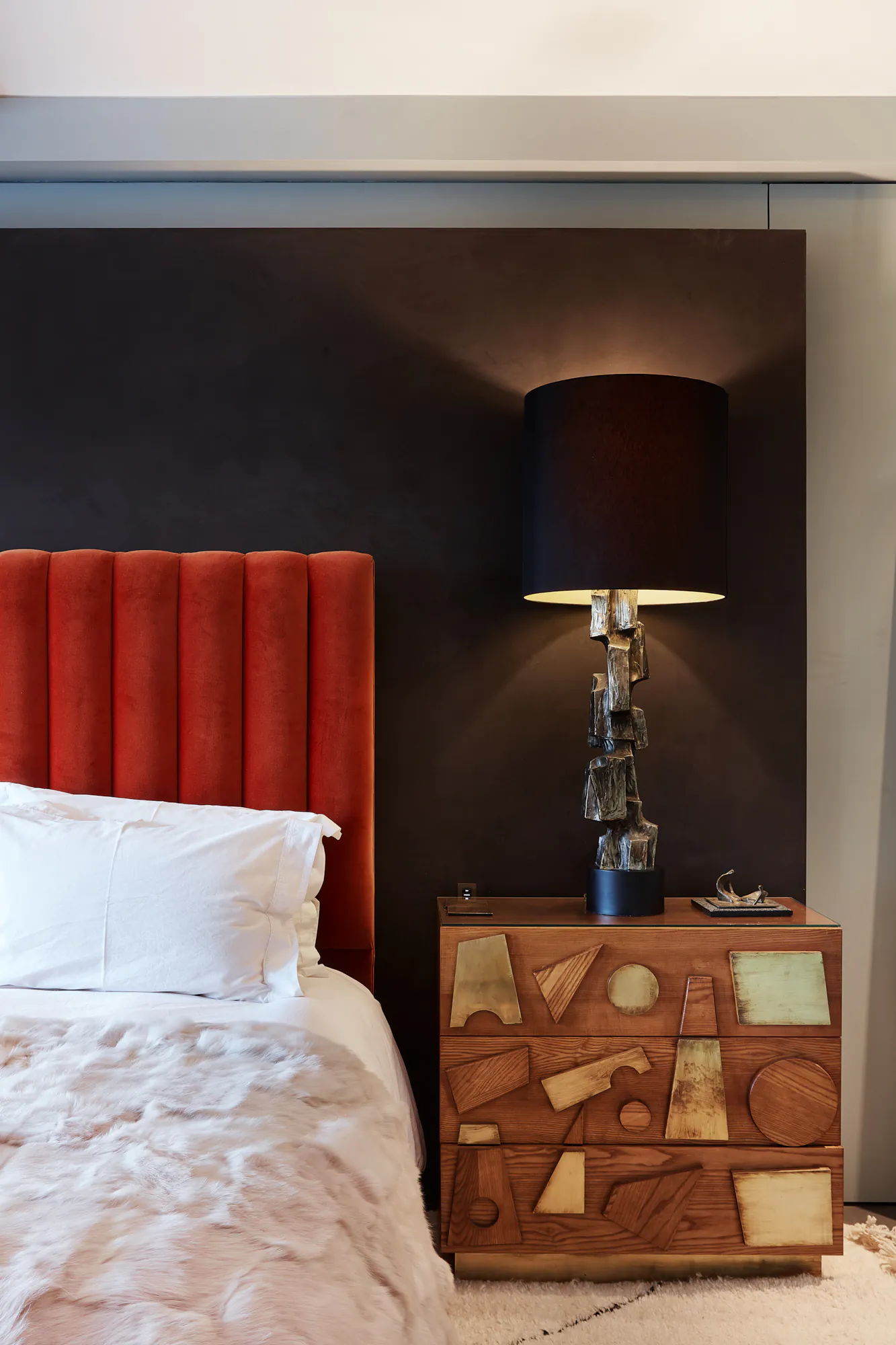 Domus-Nova-London-Property-For-Rent-New-Kings-Road (14)