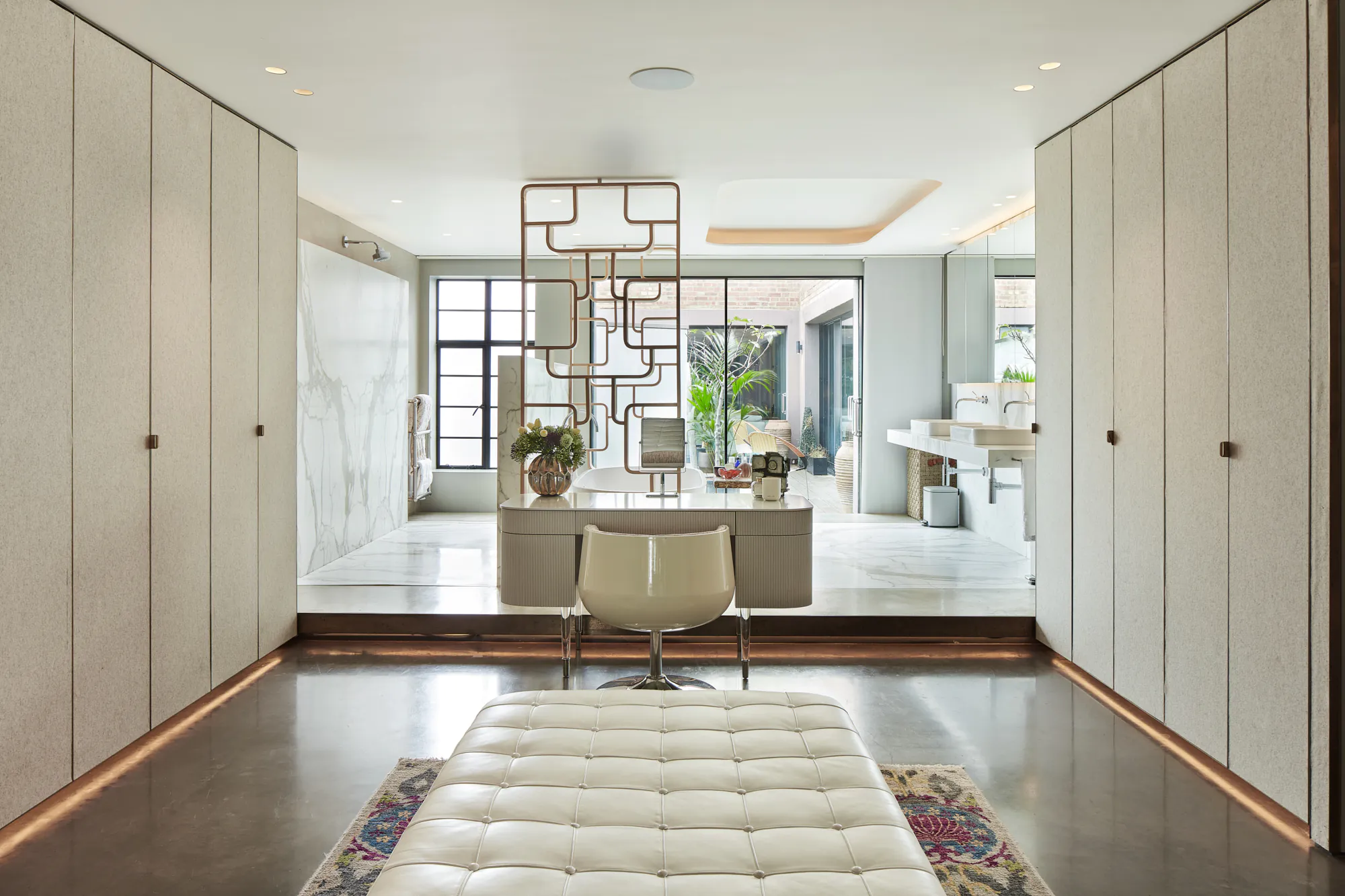 Domus-Nova-London-Property-For-Rent-New-Kings-Road (17)