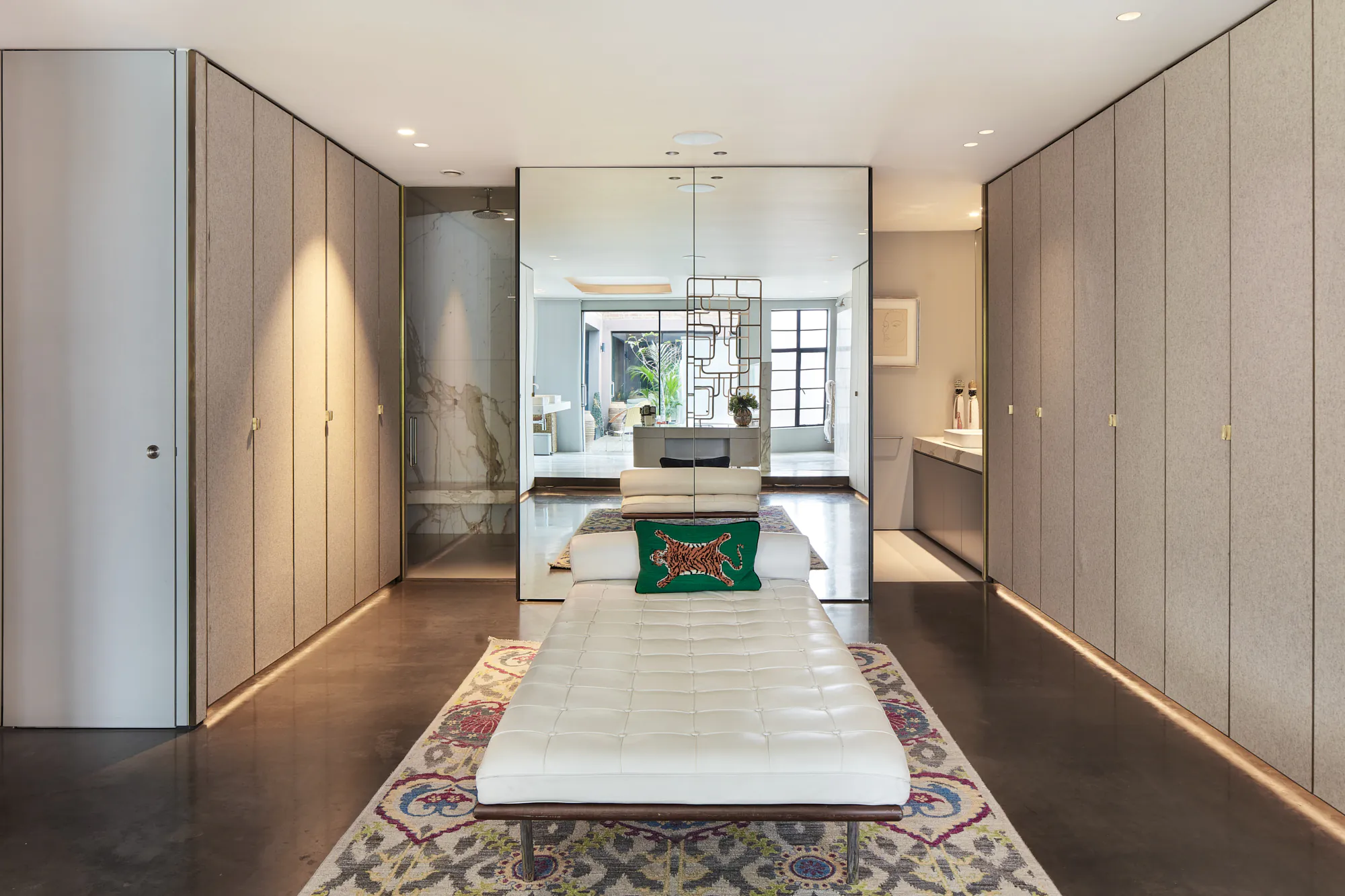 Domus-Nova-London-Property-For-Rent-New-Kings-Road (19)