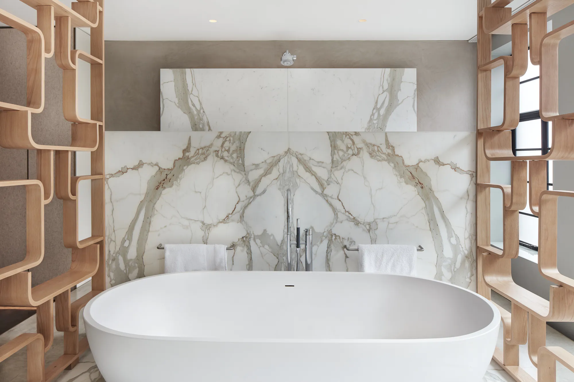 Domus-Nova-London-Property-For-Rent-New-Kings-Road (20)