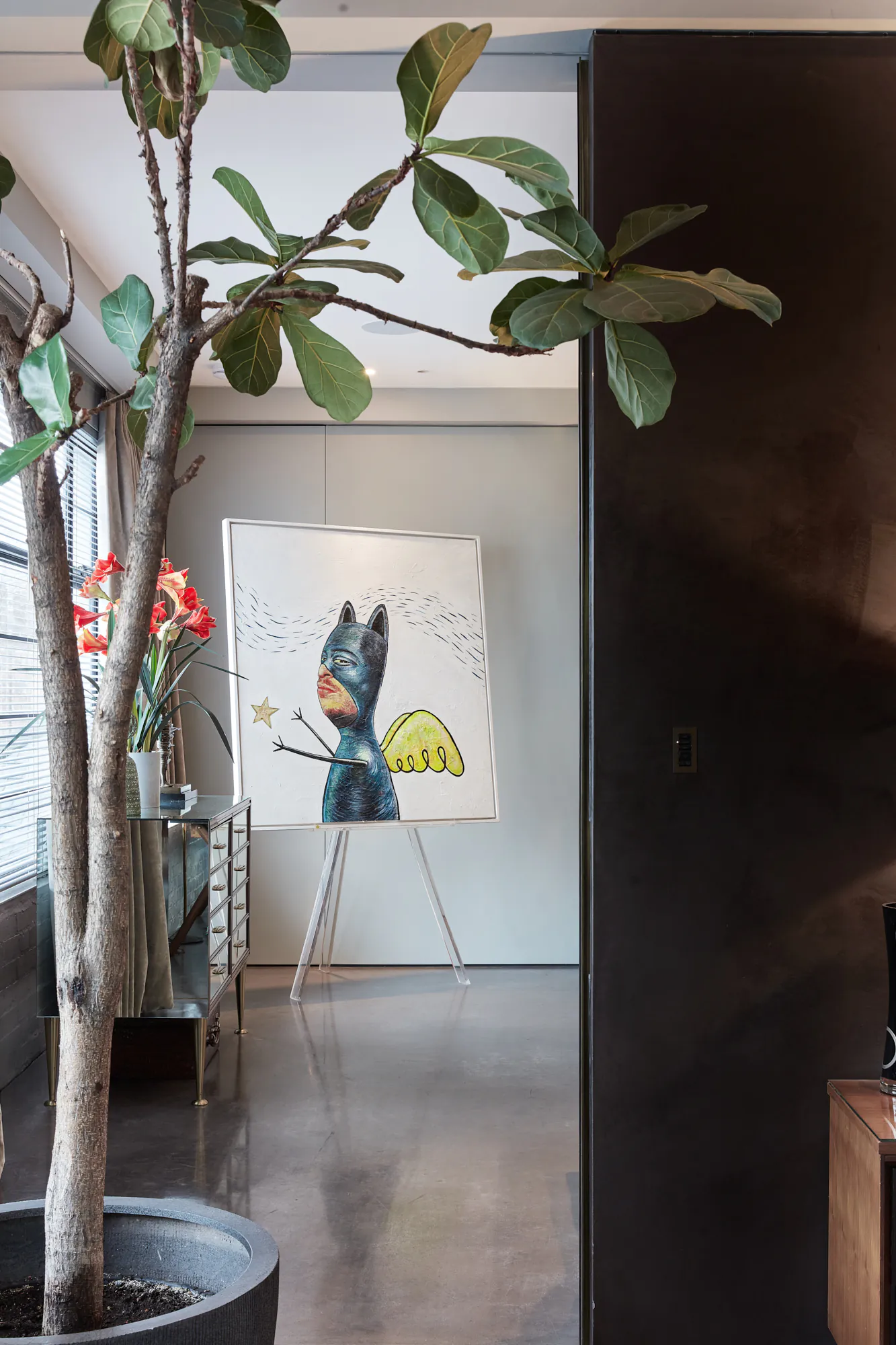 Domus-Nova-London-Property-For-Rent-New-Kings-Road (29)