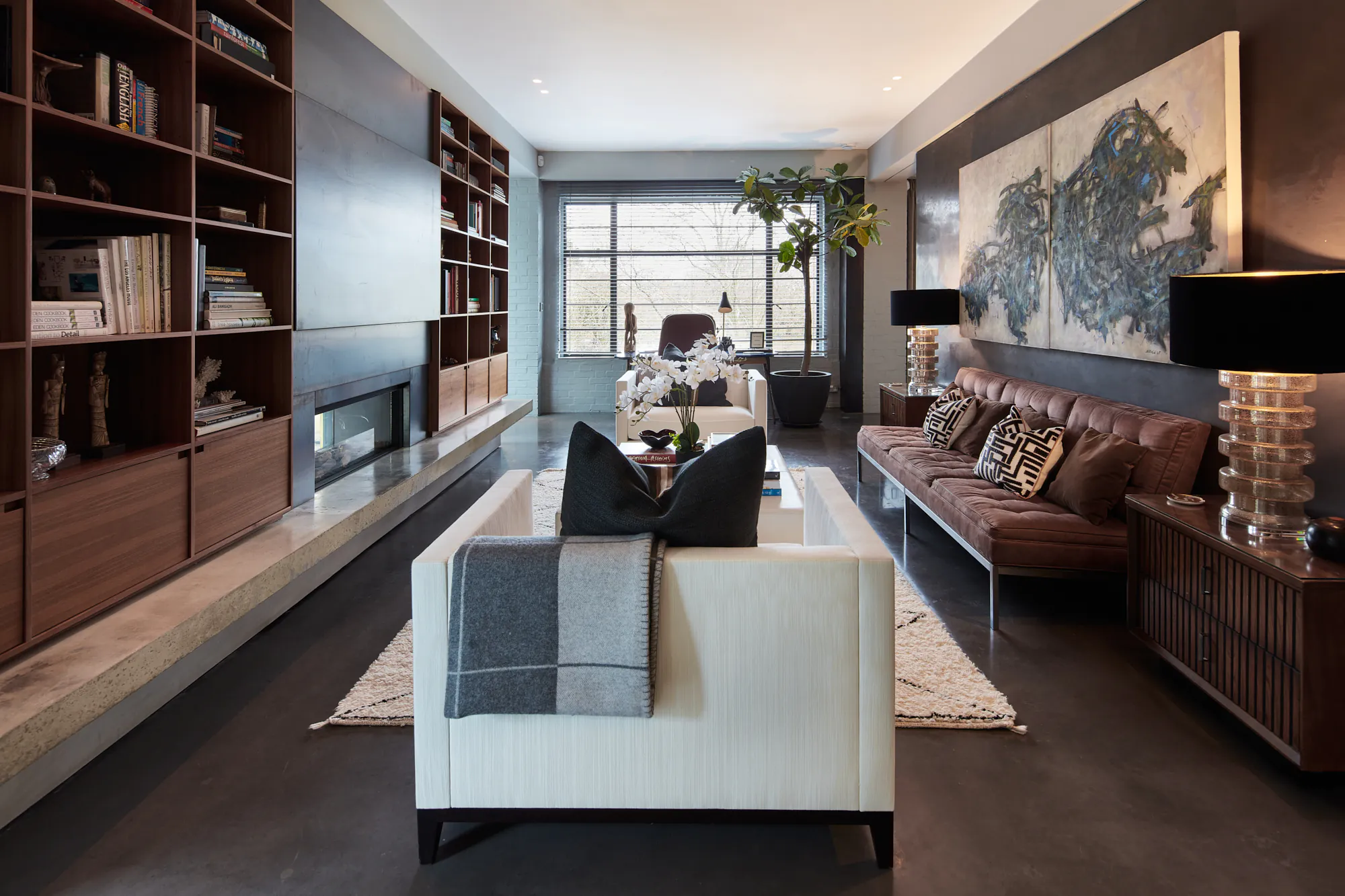 Domus-Nova-London-Property-For-Rent-New-Kings-Road (30)