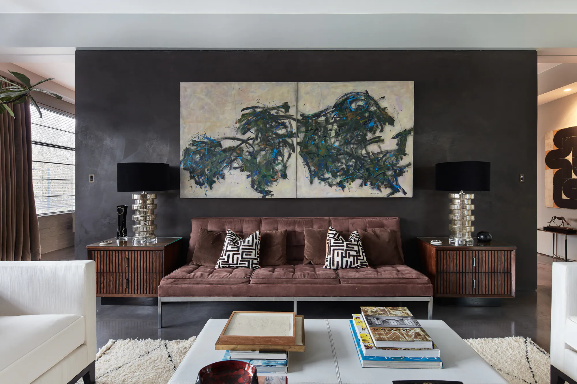 Domus-Nova-London-Property-For-Rent-New-Kings-Road (31)