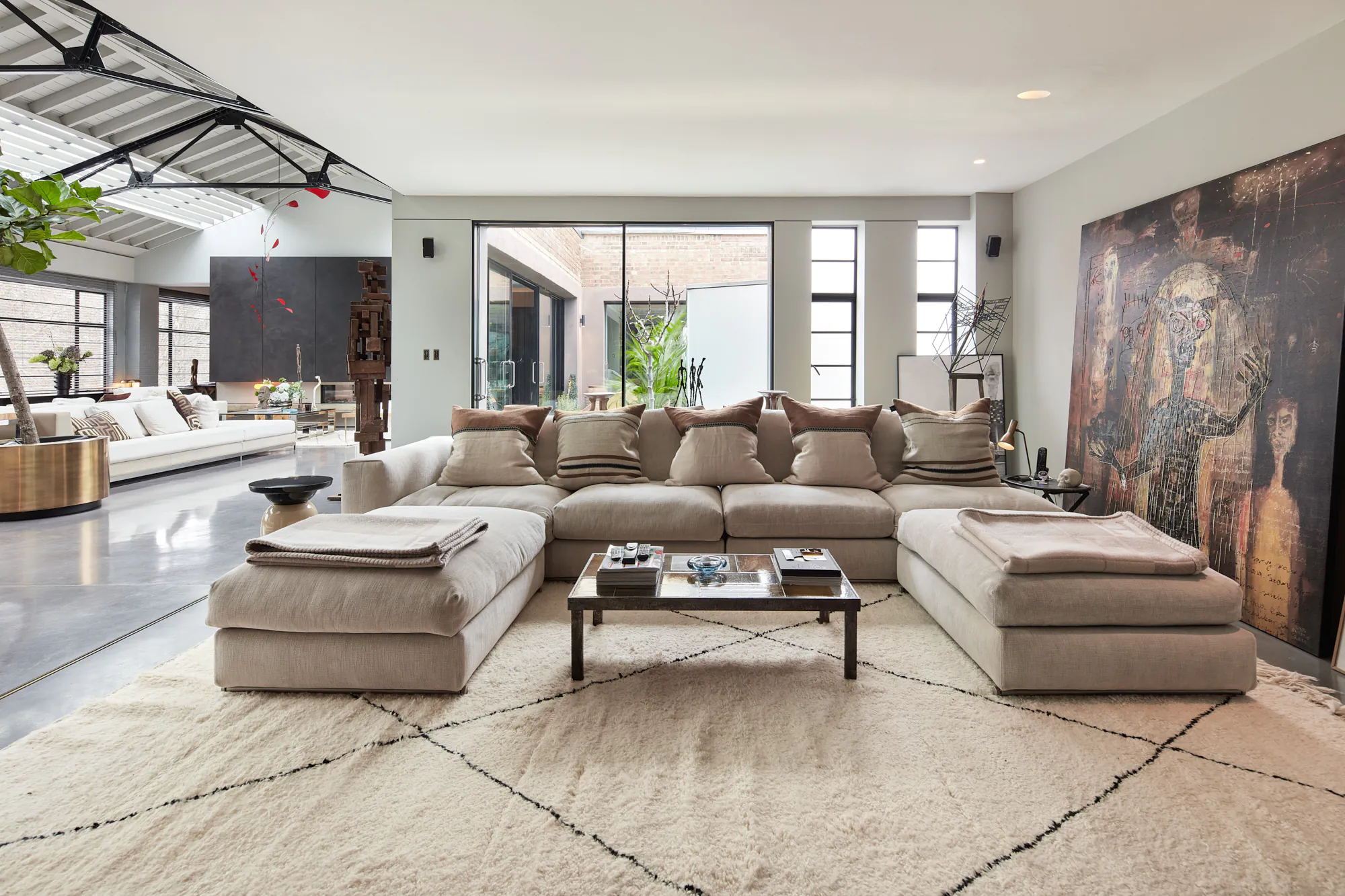 Domus-Nova-London-Property-For-Rent-New-Kings-Road (37)