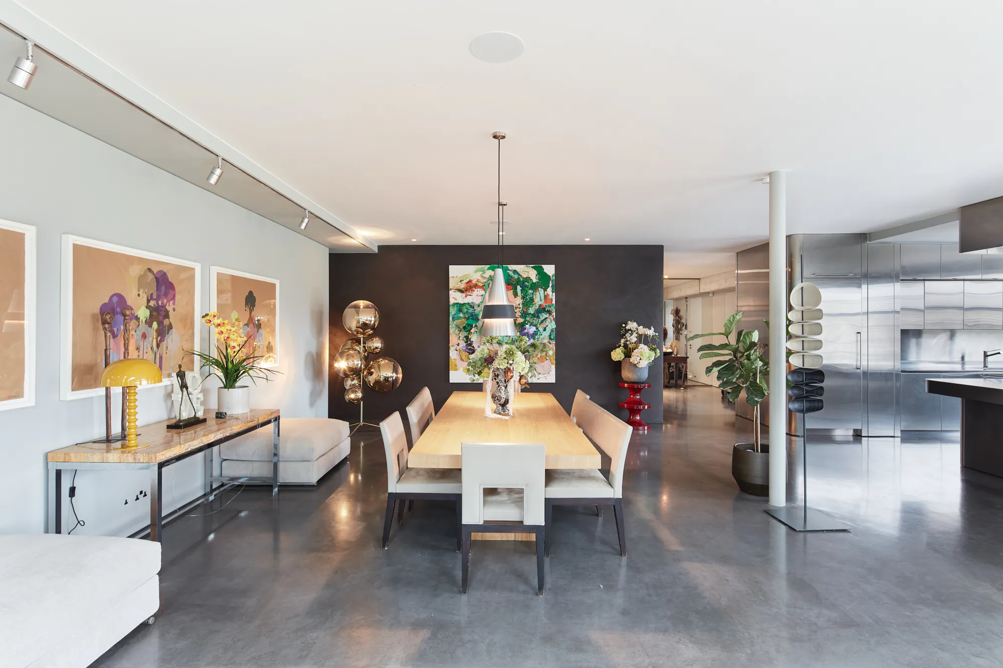 Domus-Nova-London-Property-For-Rent-New-Kings-Road (39)