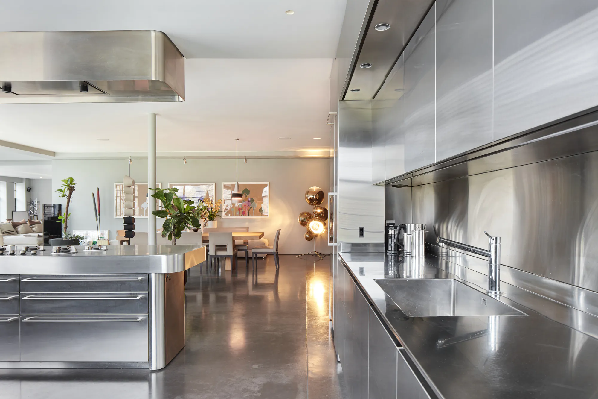 Domus-Nova-London-Property-For-Rent-New-Kings-Road (45)