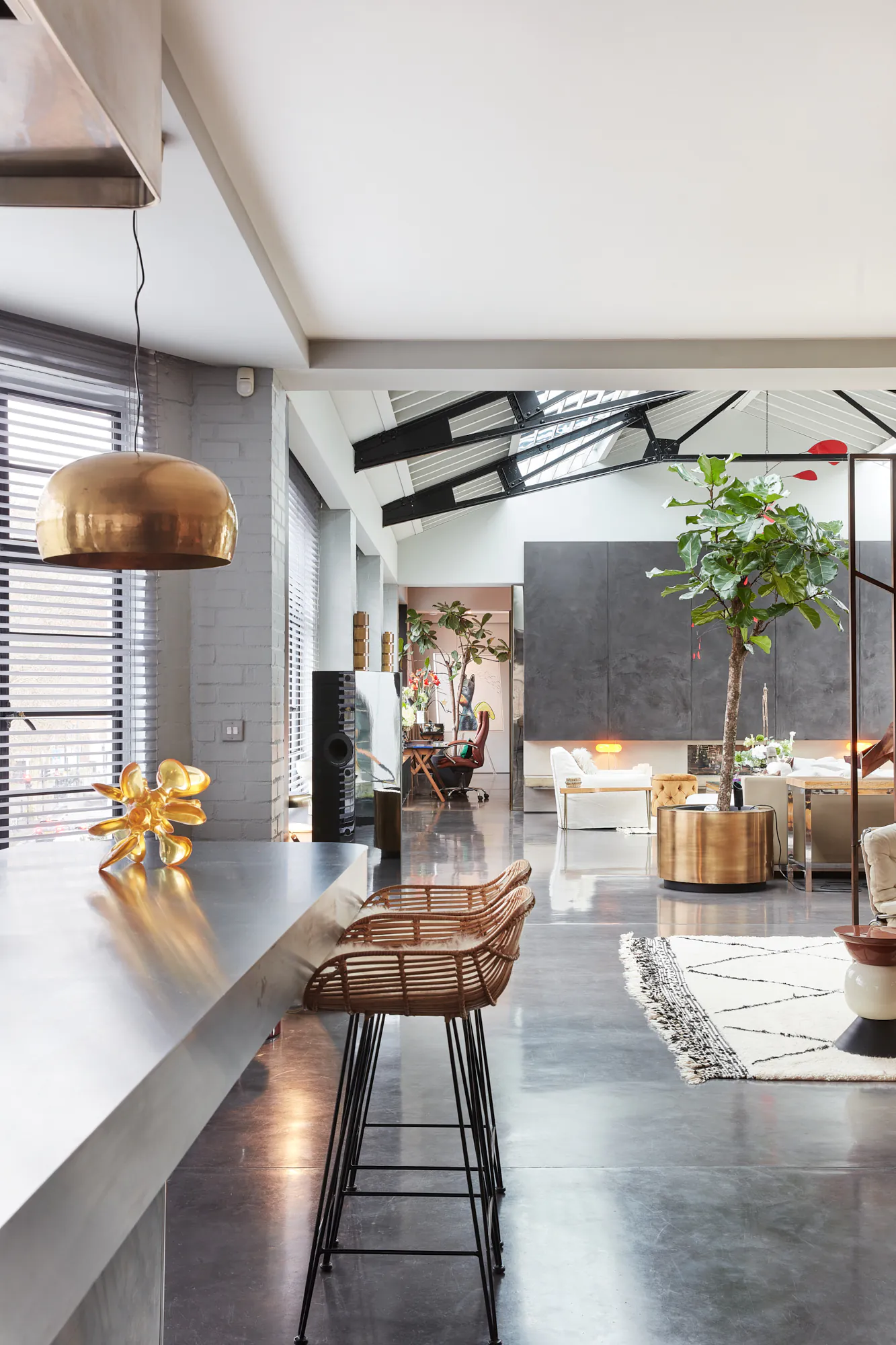 Domus-Nova-London-Property-For-Rent-New-Kings-Road (49)