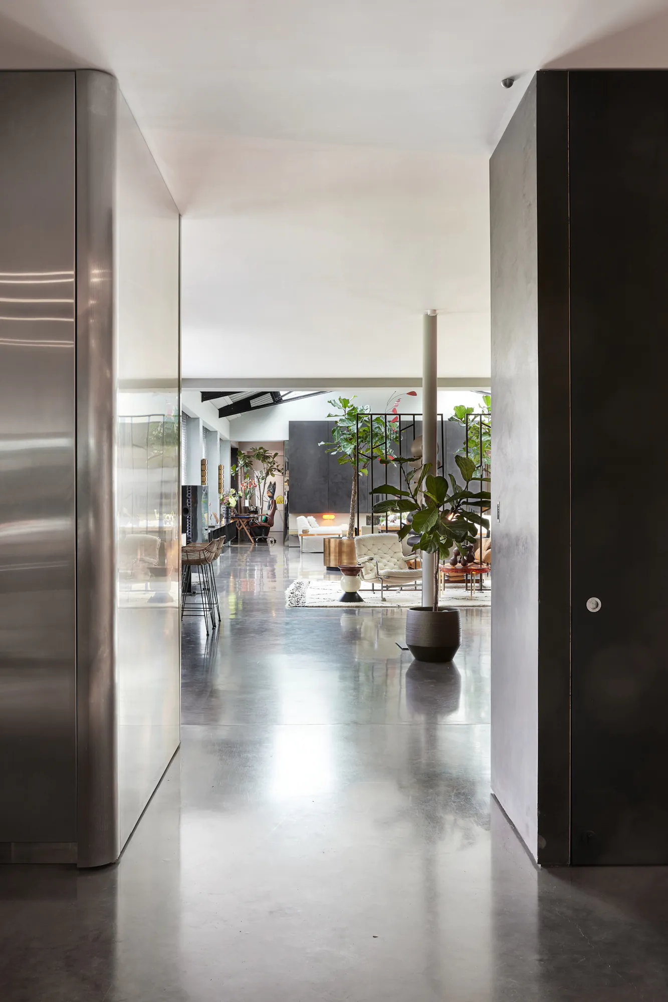 Domus-Nova-London-Property-For-Rent-New-Kings-Road (53)