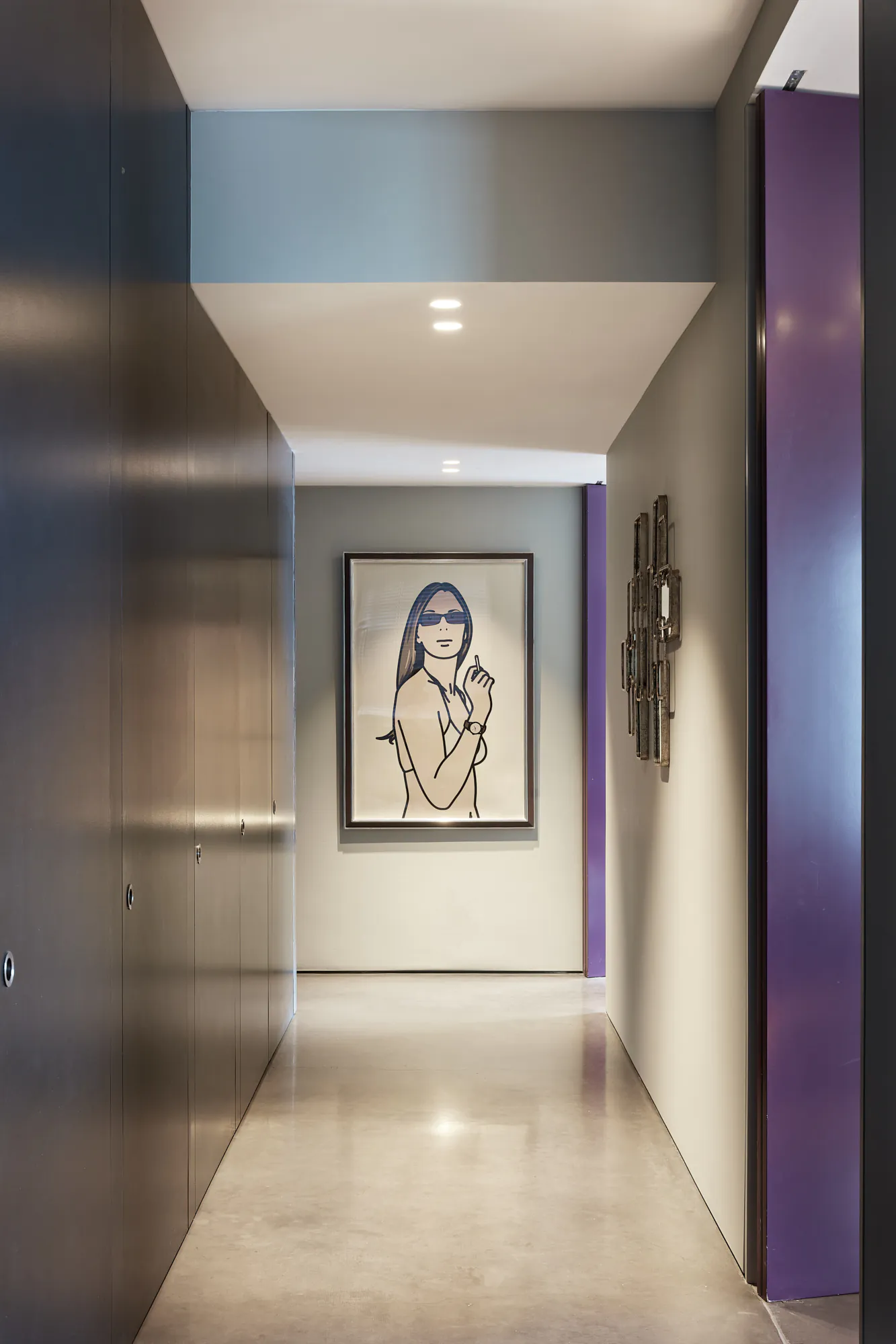 Domus-Nova-London-Property-For-Rent-New-Kings-Road (55)