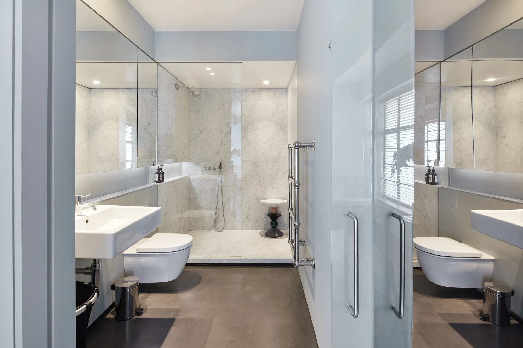 Domus-Nova-London-Property-For-Rent-New-Kings-Road (58)