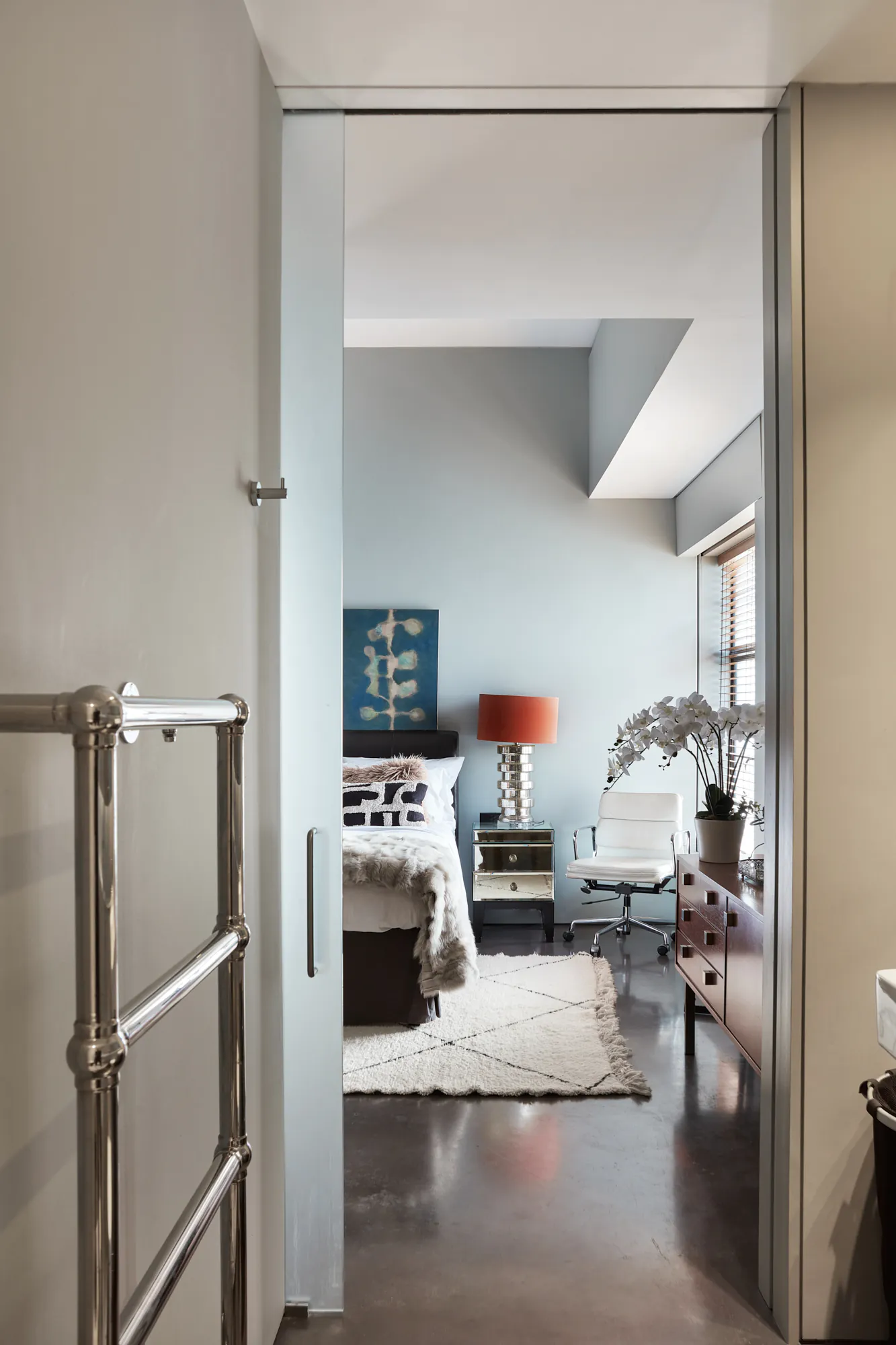 Domus-Nova-London-Property-For-Rent-New-Kings-Road (60)