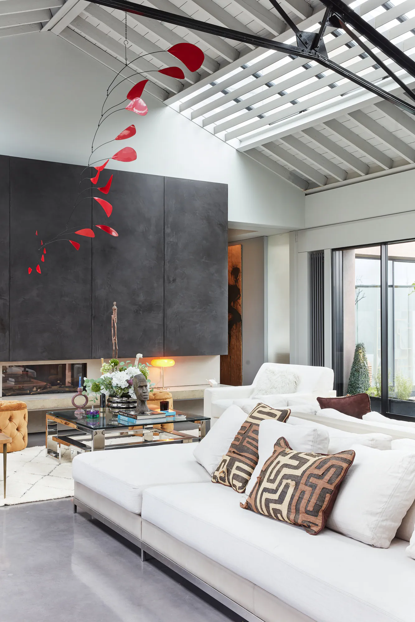 Domus-Nova-London-Property-For-Rent-New-Kings-Road (7)